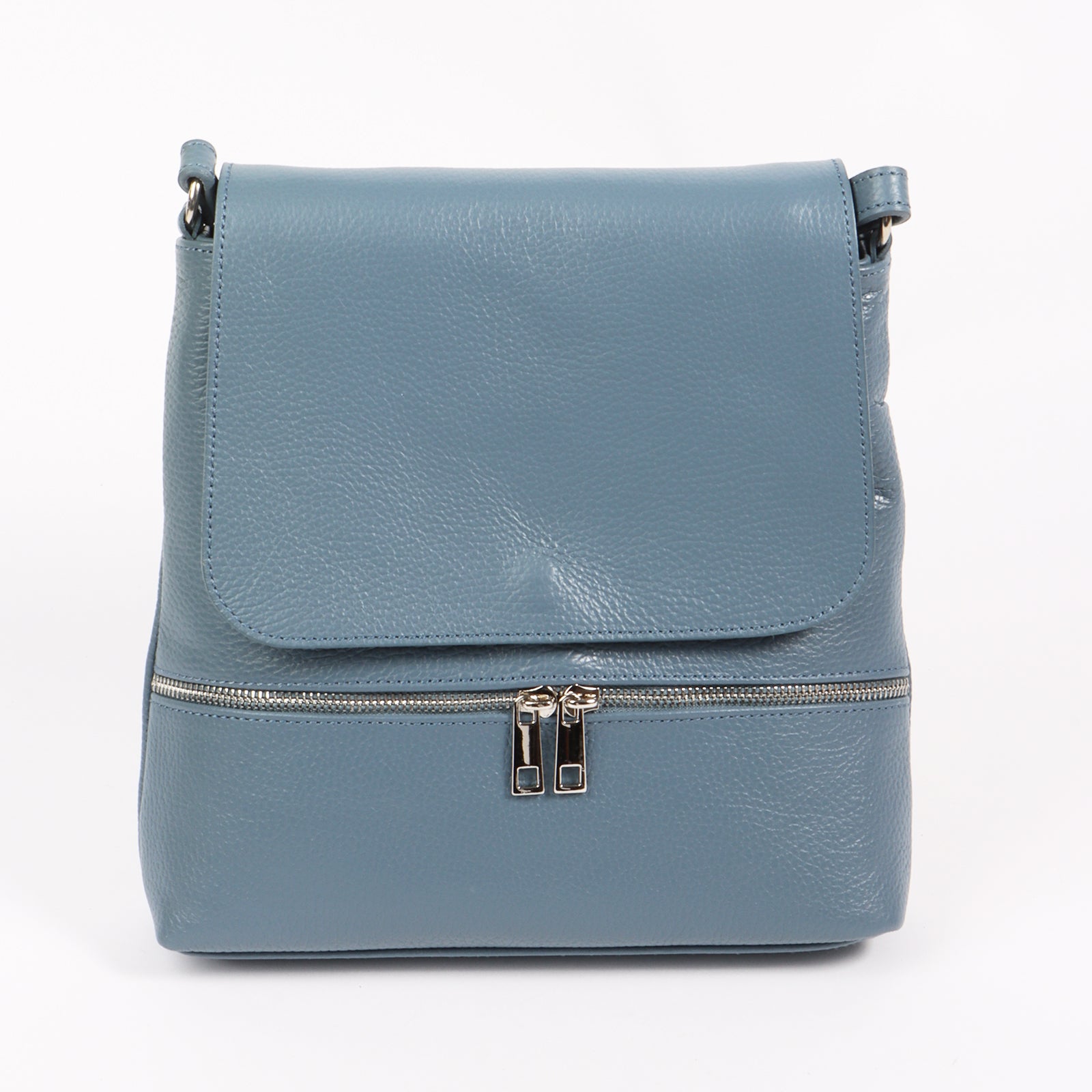 Lilou Crossbody