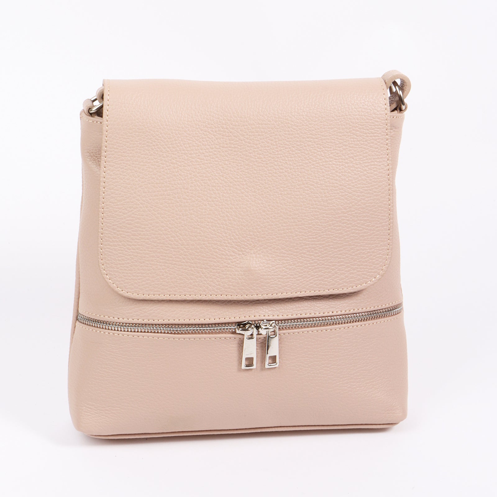 Lilou Crossbody