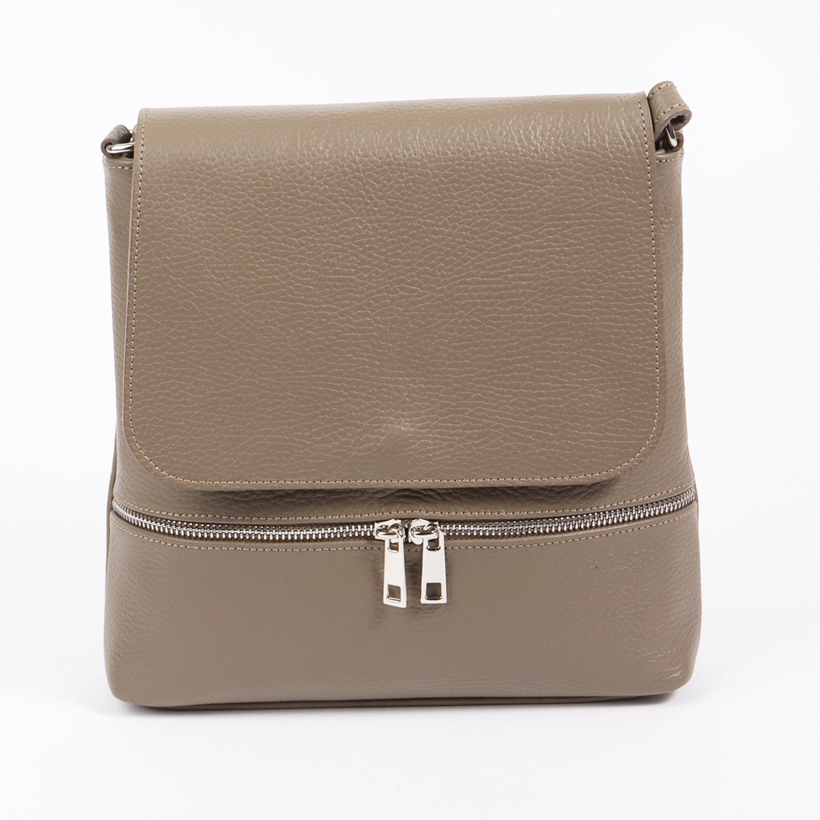 Lilou Crossbody