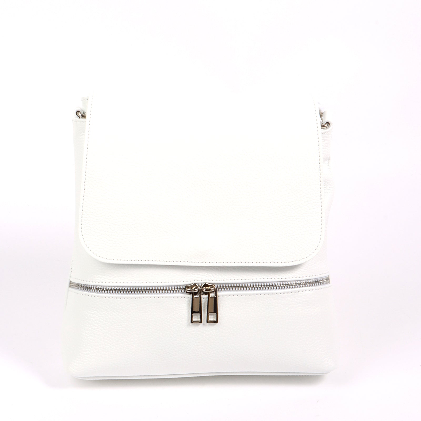 Lilou Crossbody