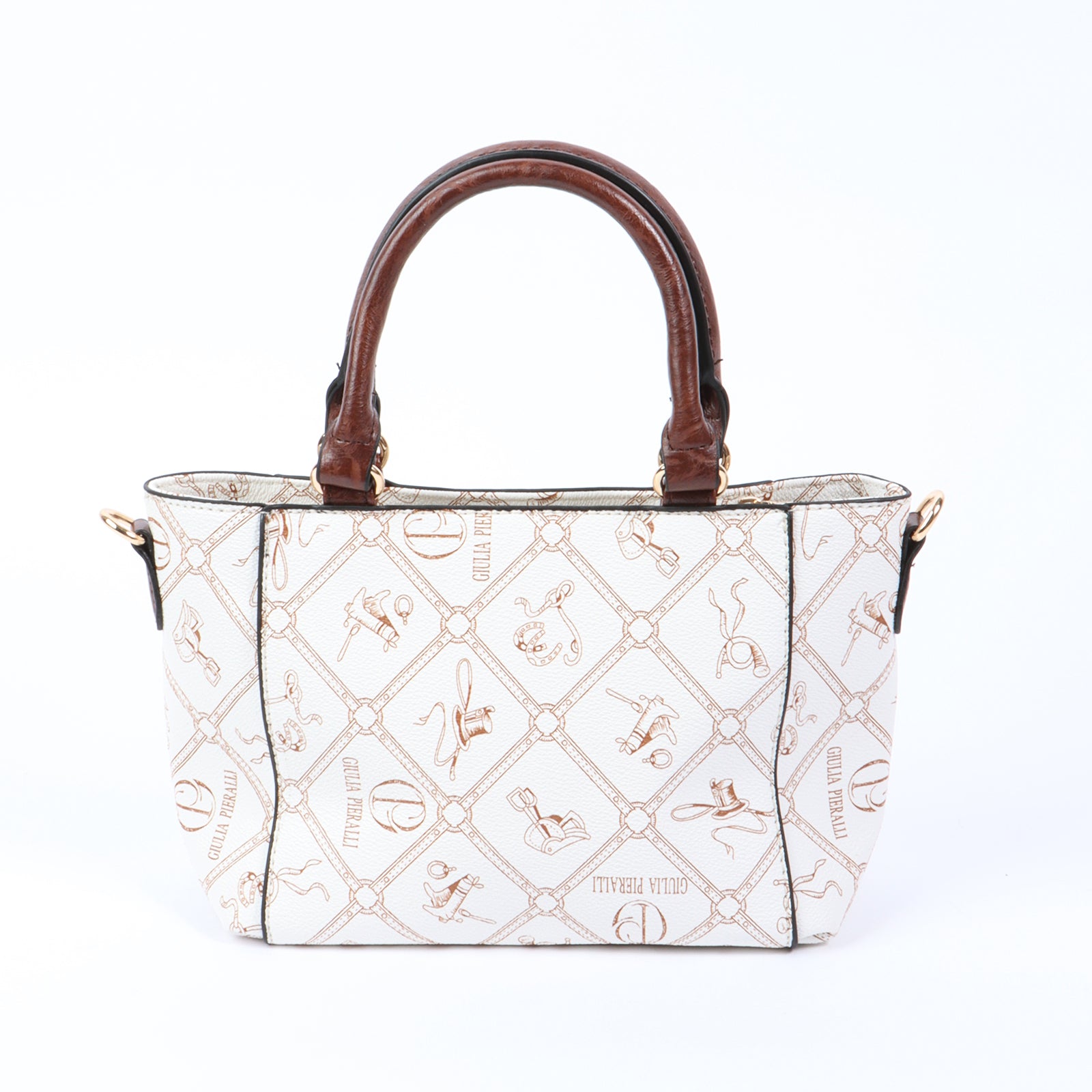 Lily Handbag/Crossbody