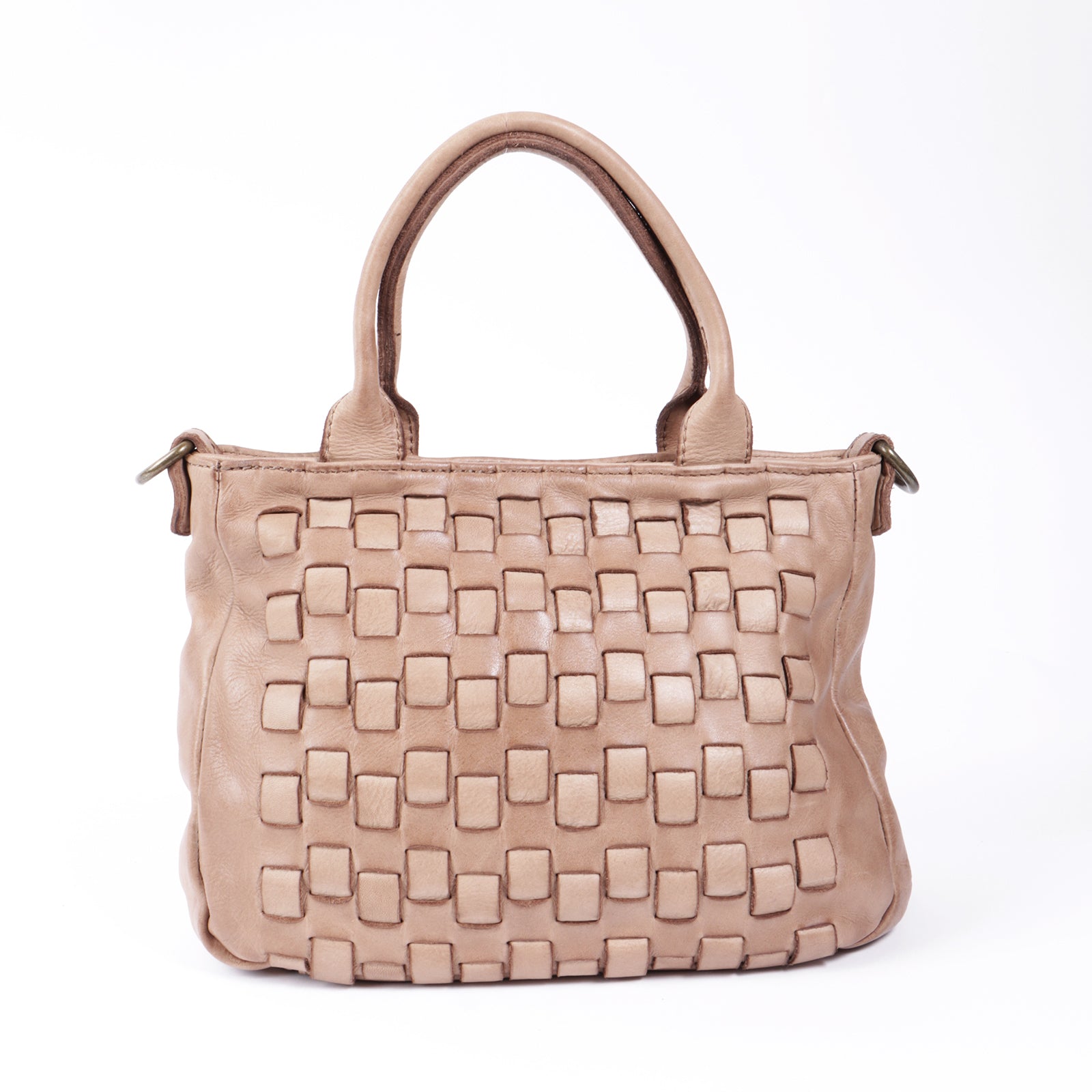 Linnea Handbag