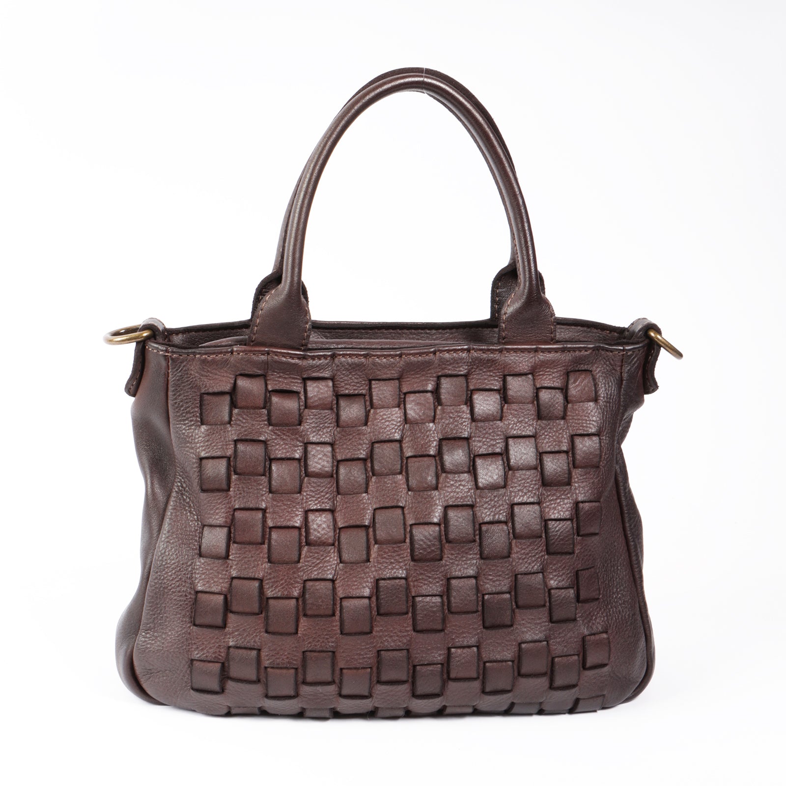 Linnea Handbag