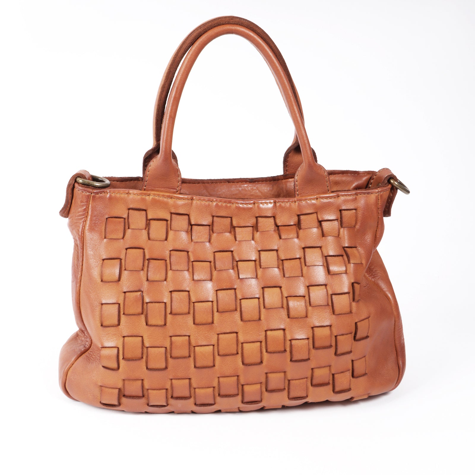 Linnea Handbag