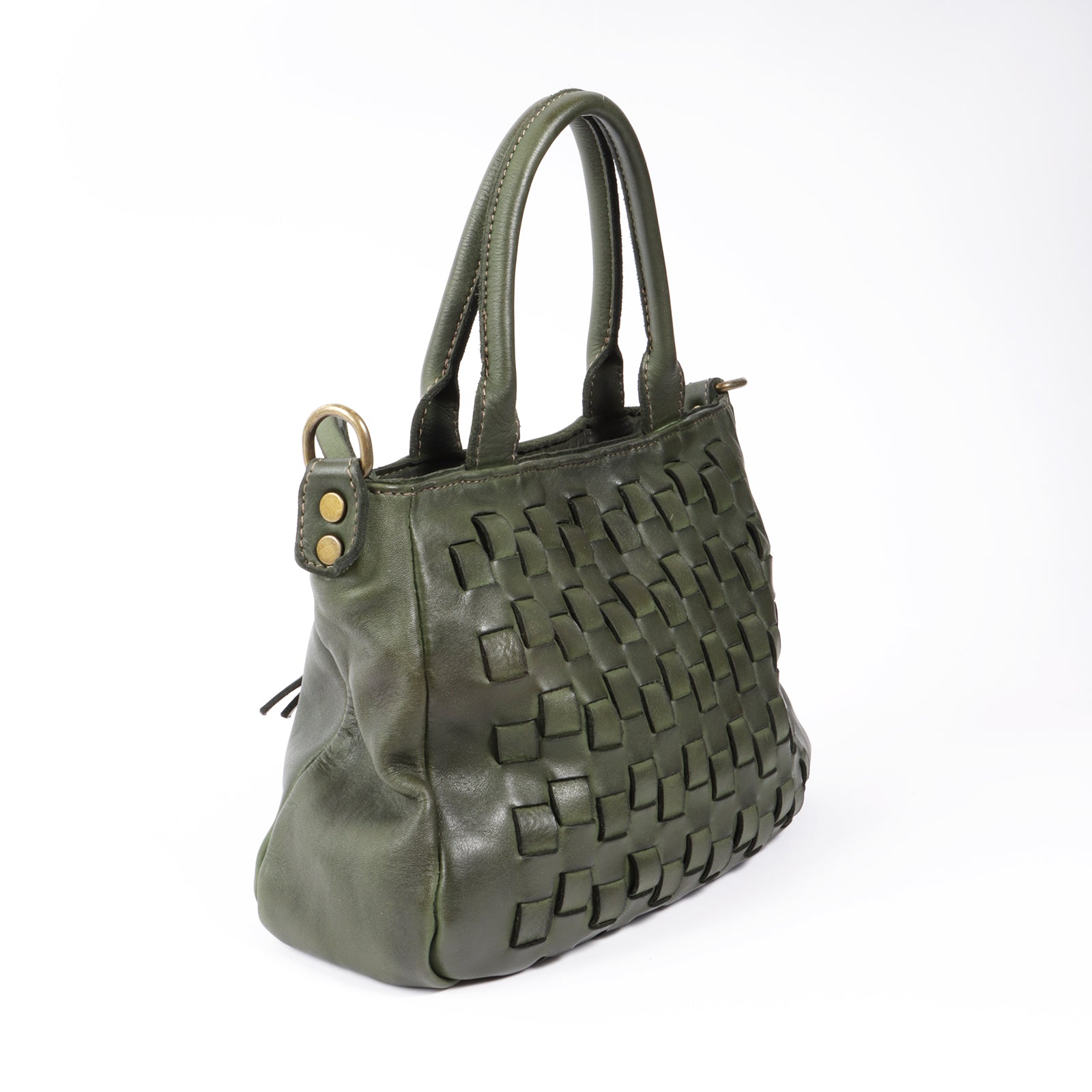 Linnea Handbag