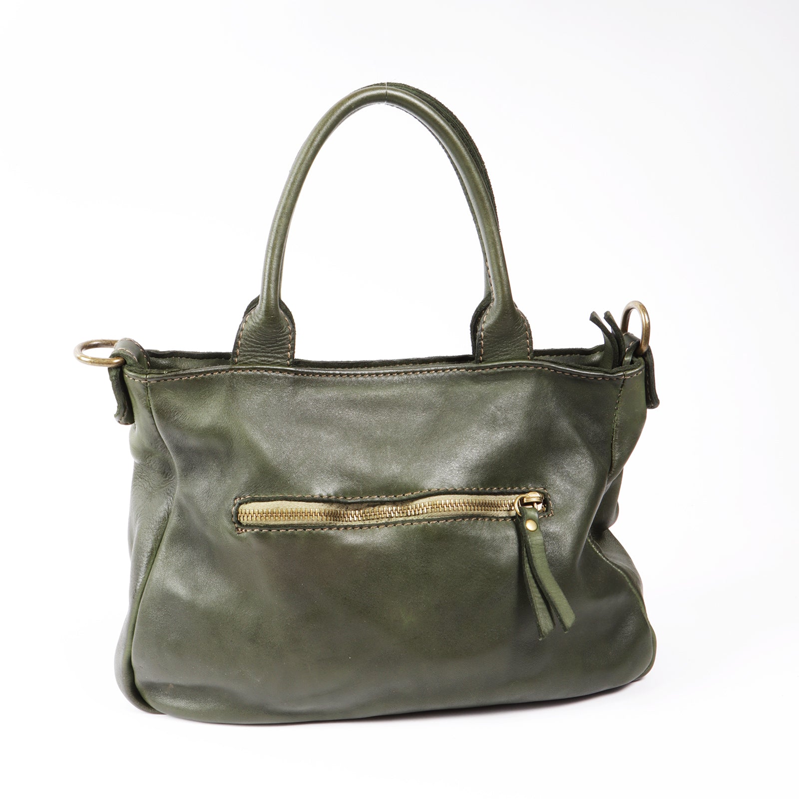 Linnea Handbag