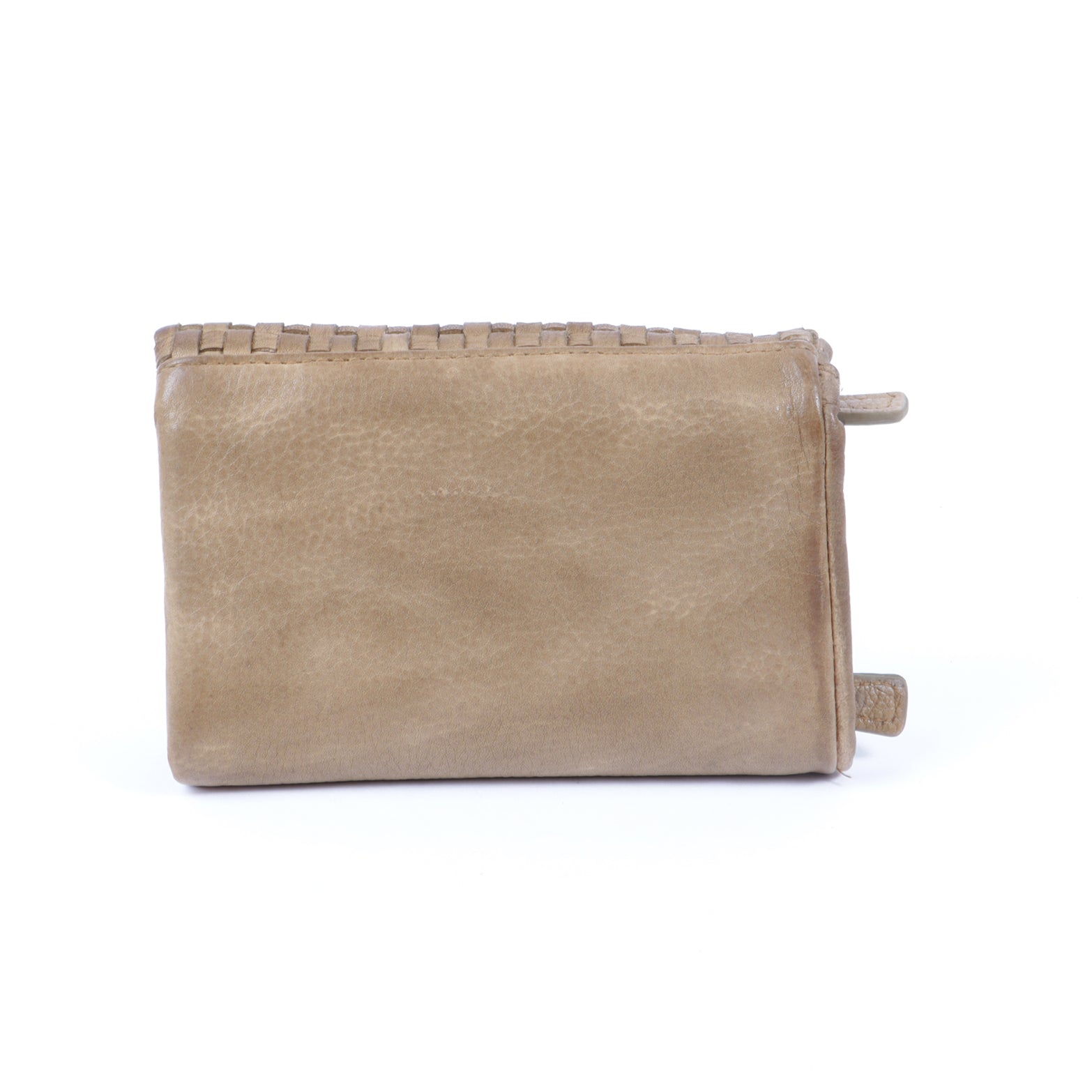 Lise Wallet