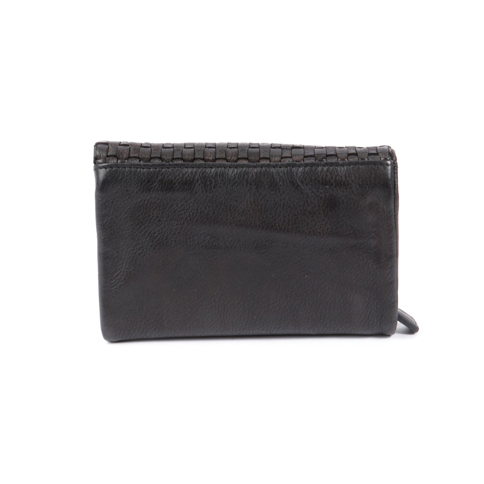 Lise Wallet