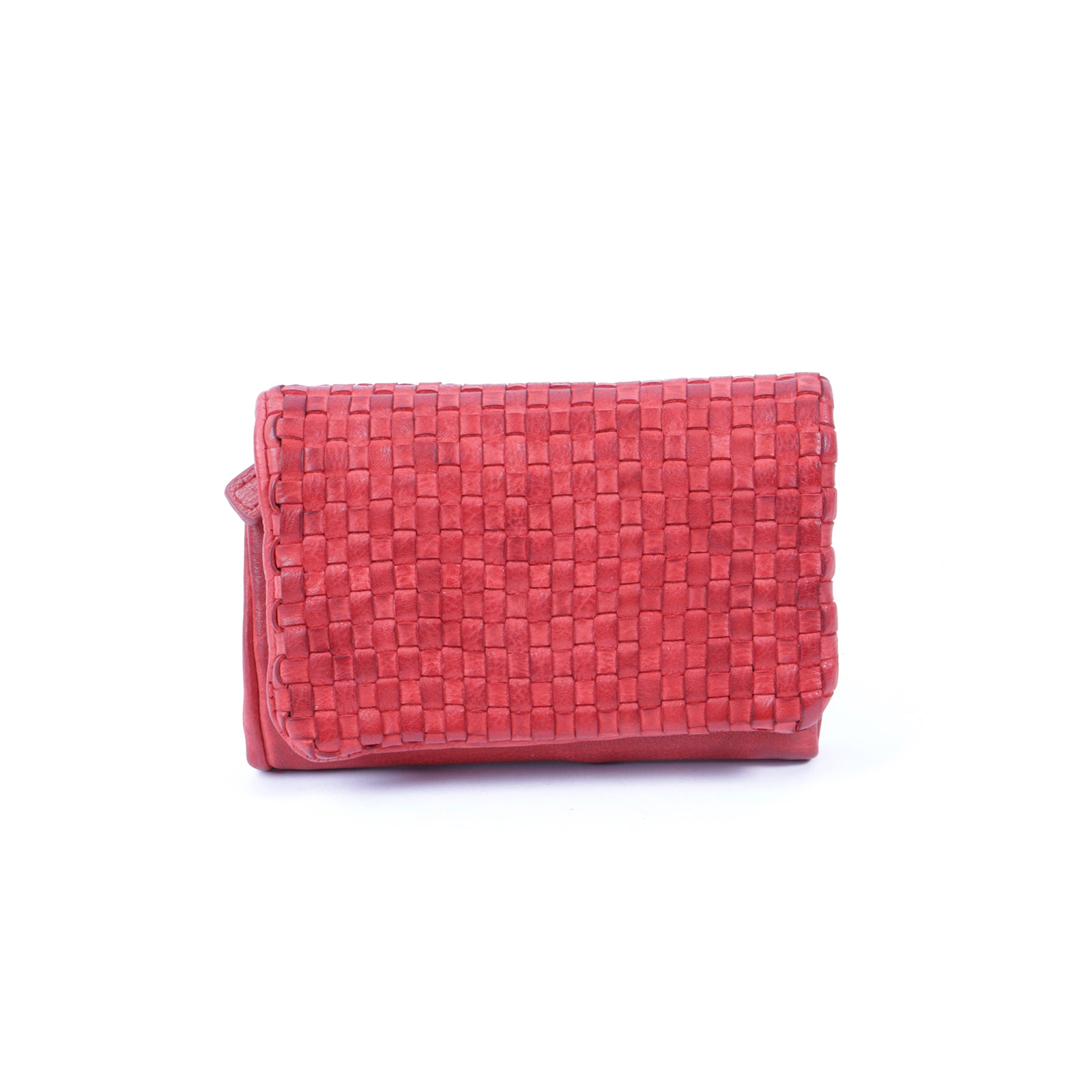 Lise Wallet