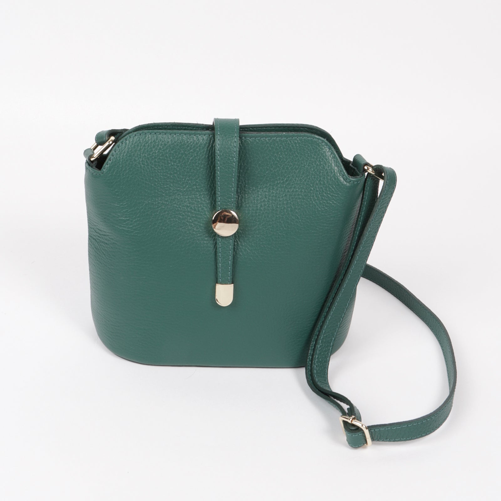 Livia Crossbody Bag