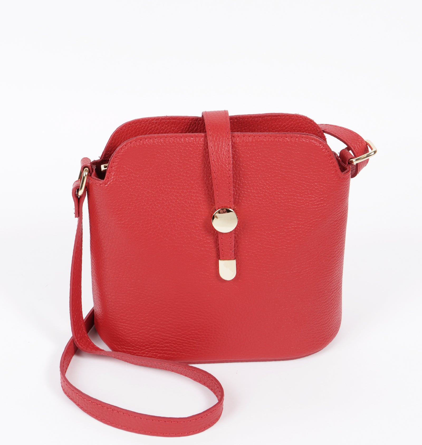 Livia Crossbody Bag