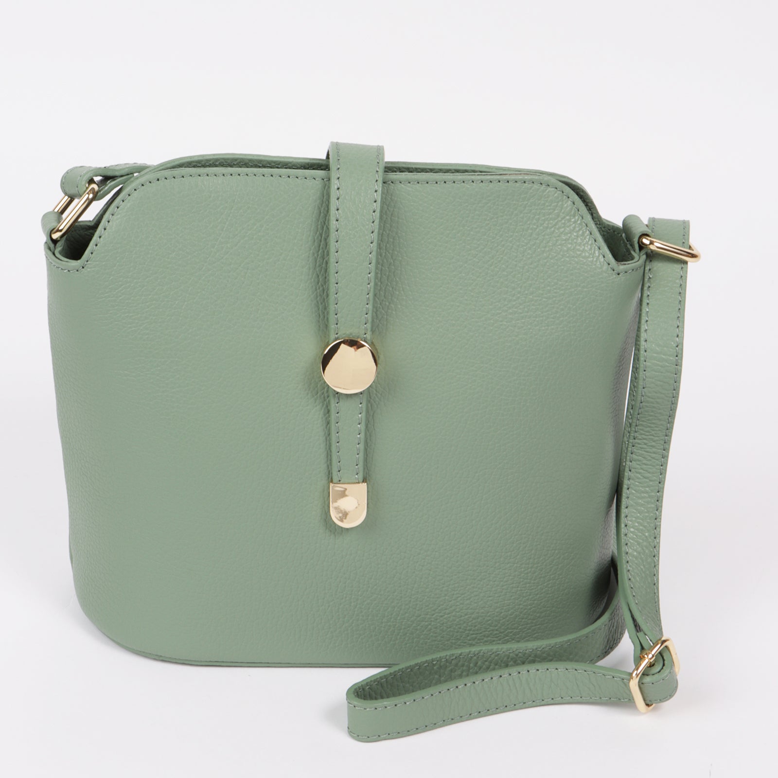 Livia Crossbody Bag