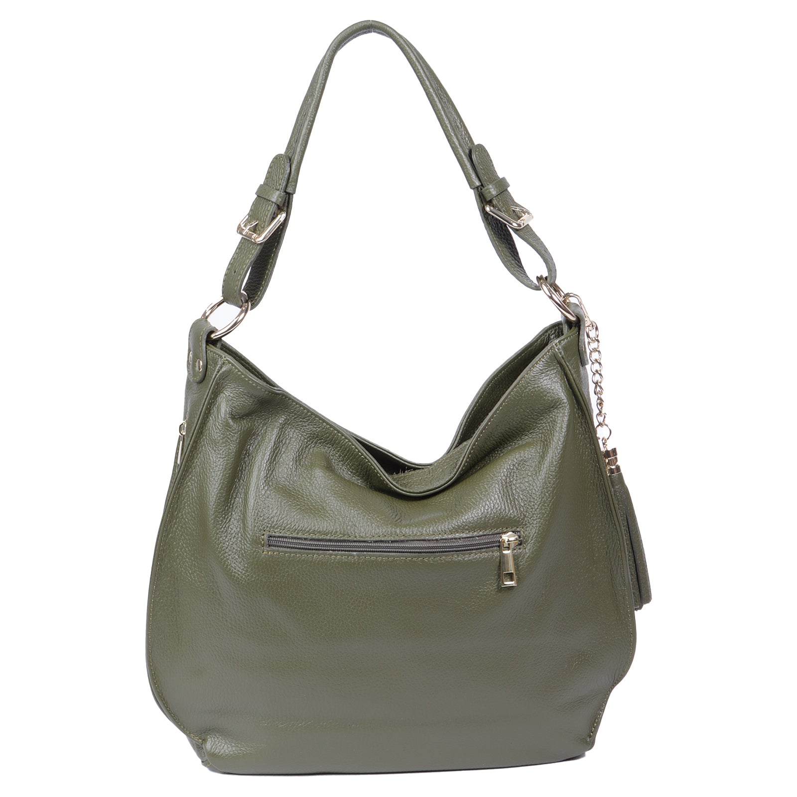 Loreto Shoulder Bag