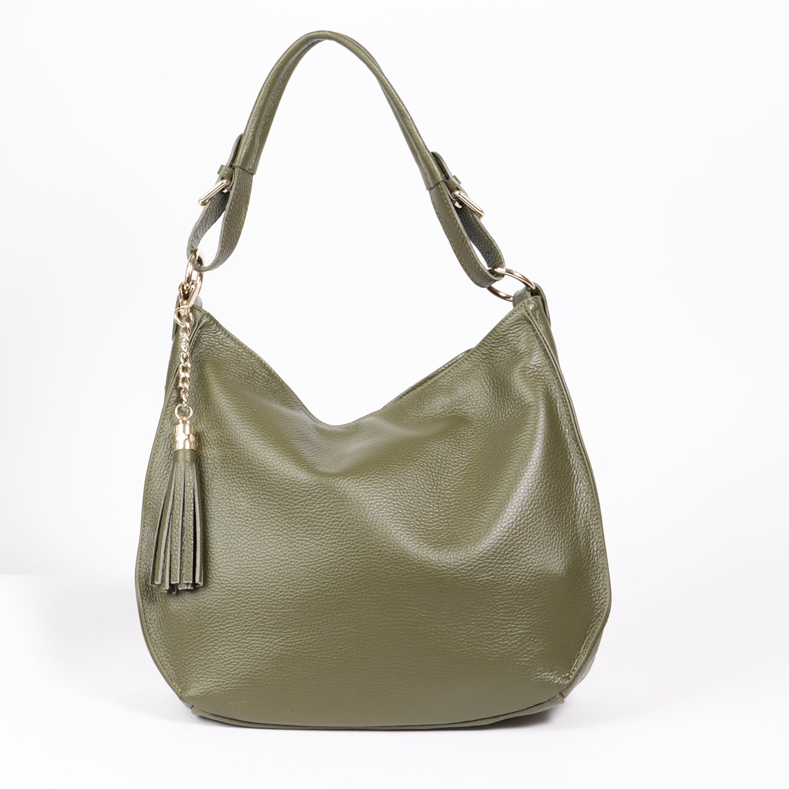 Loreto Shoulder Bag