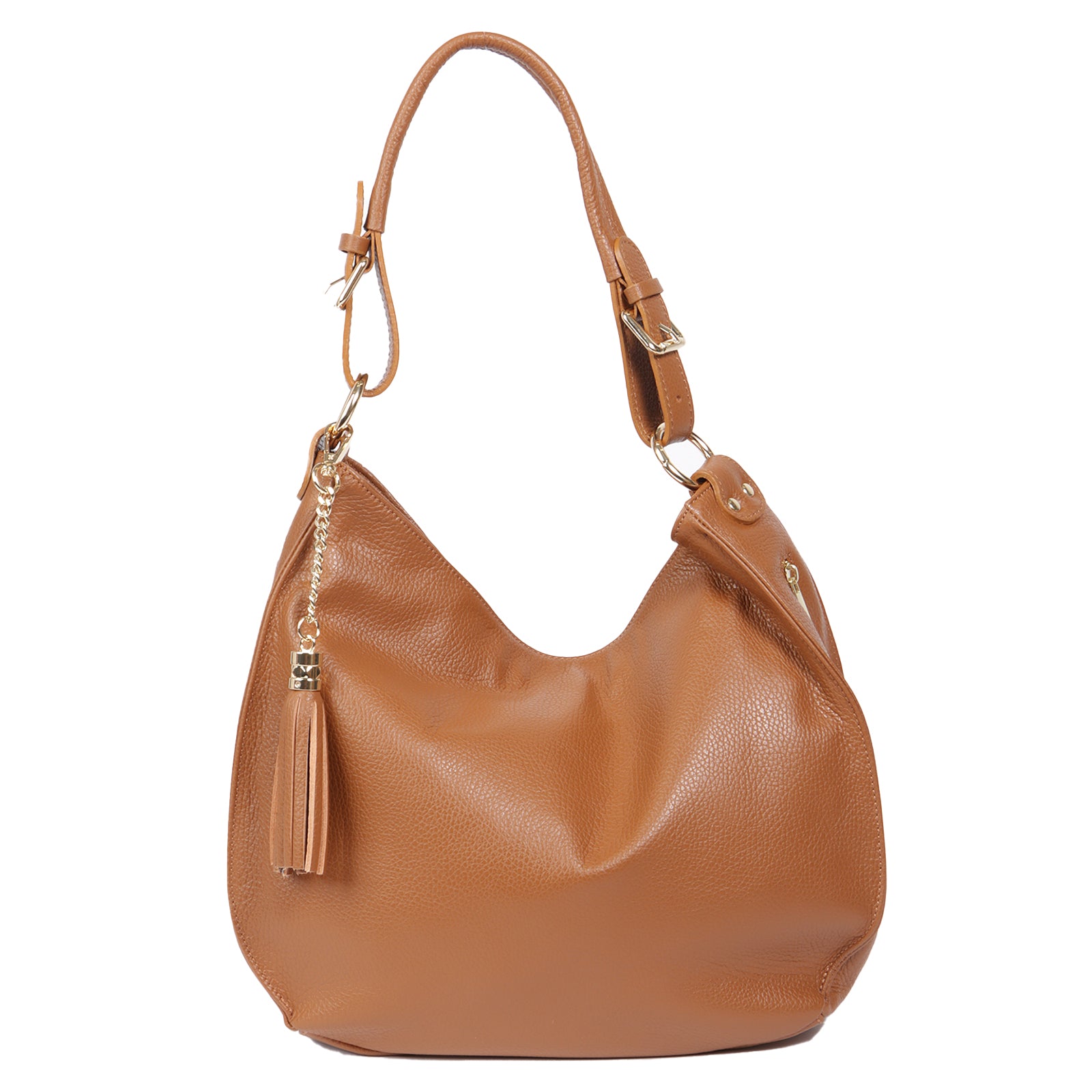 Loreto Shoulder Bag