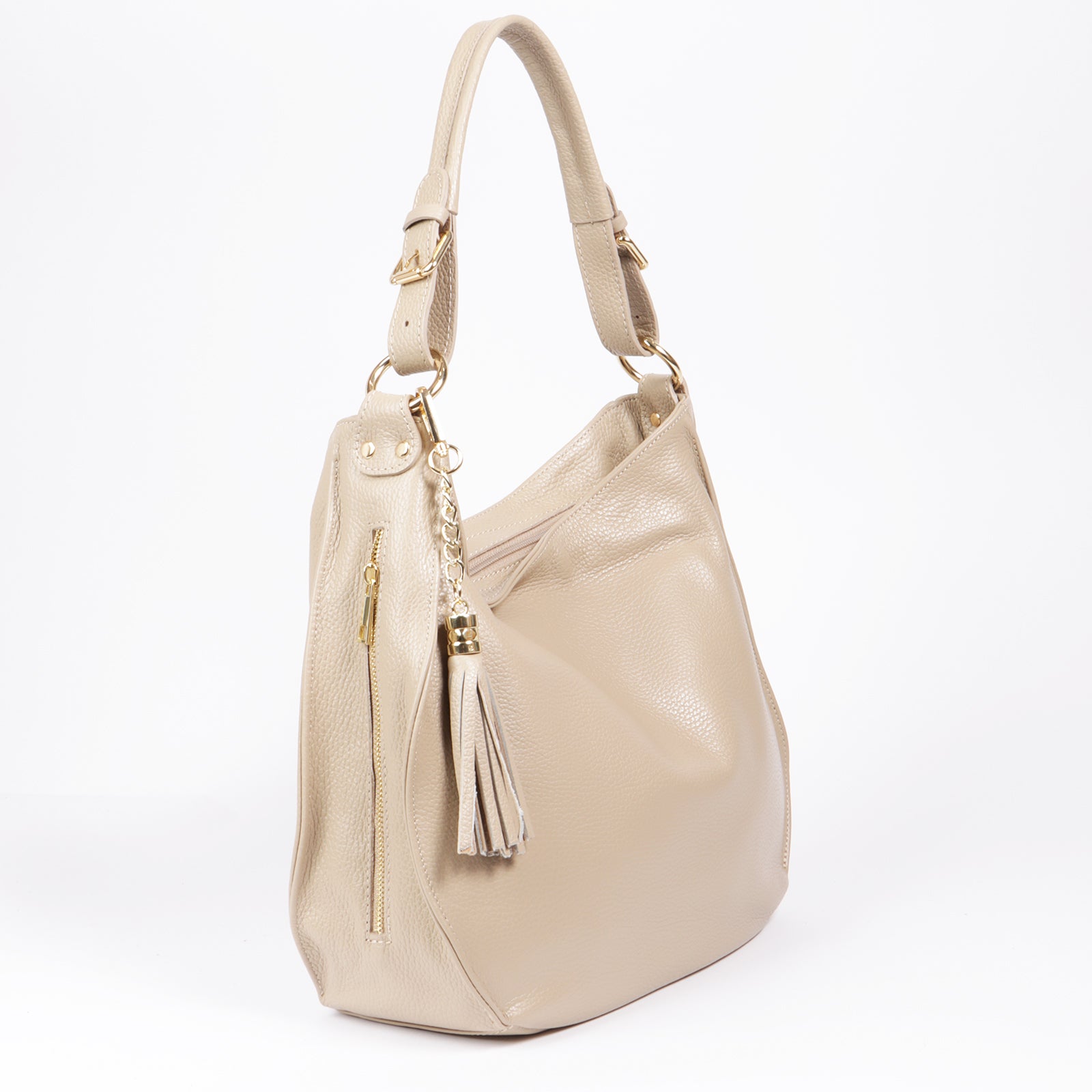 Loreto Shoulder Bag