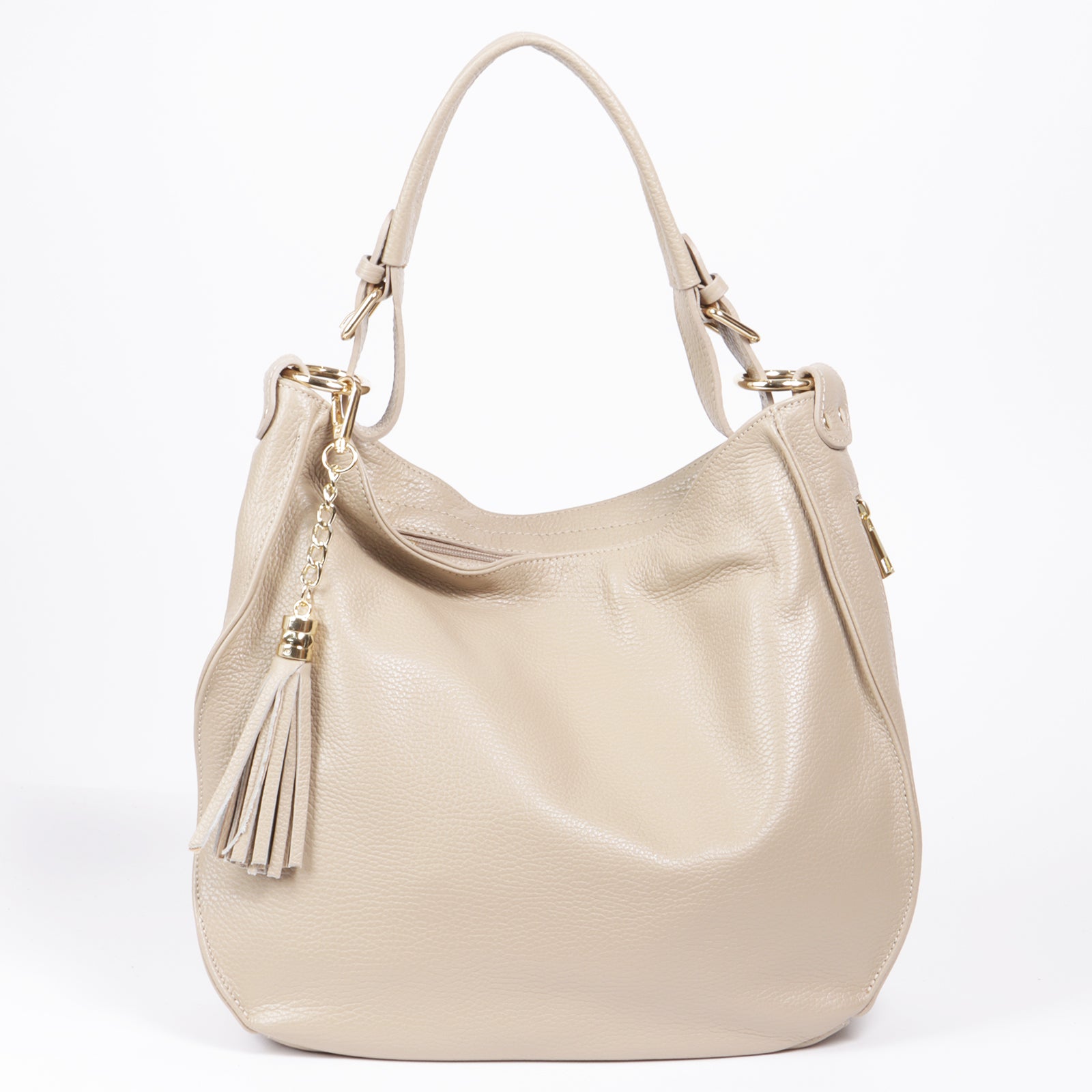 Loreto Shoulder Bag