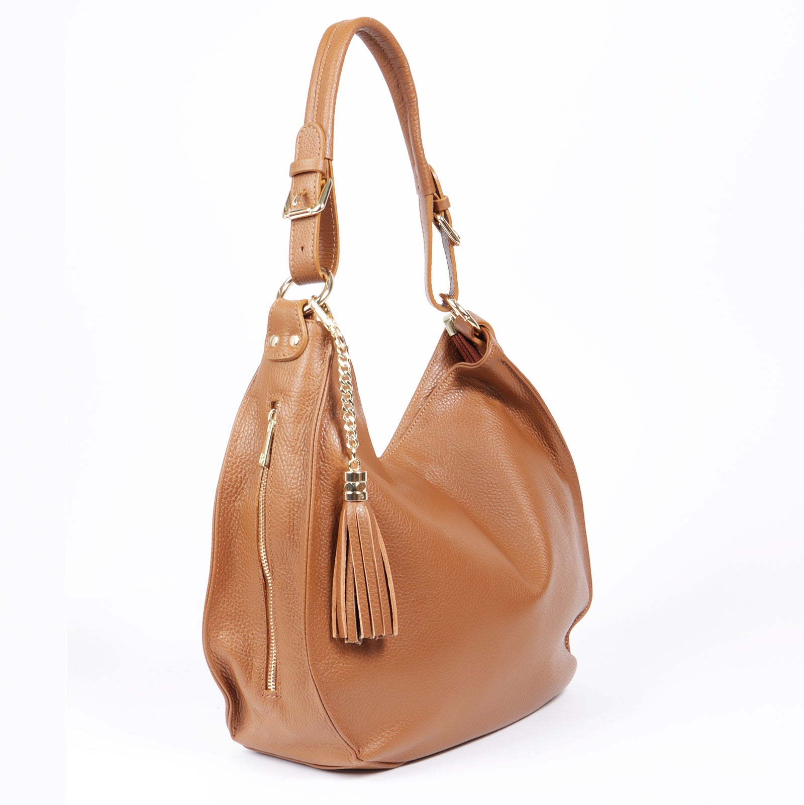 Loreto Shoulder Bag