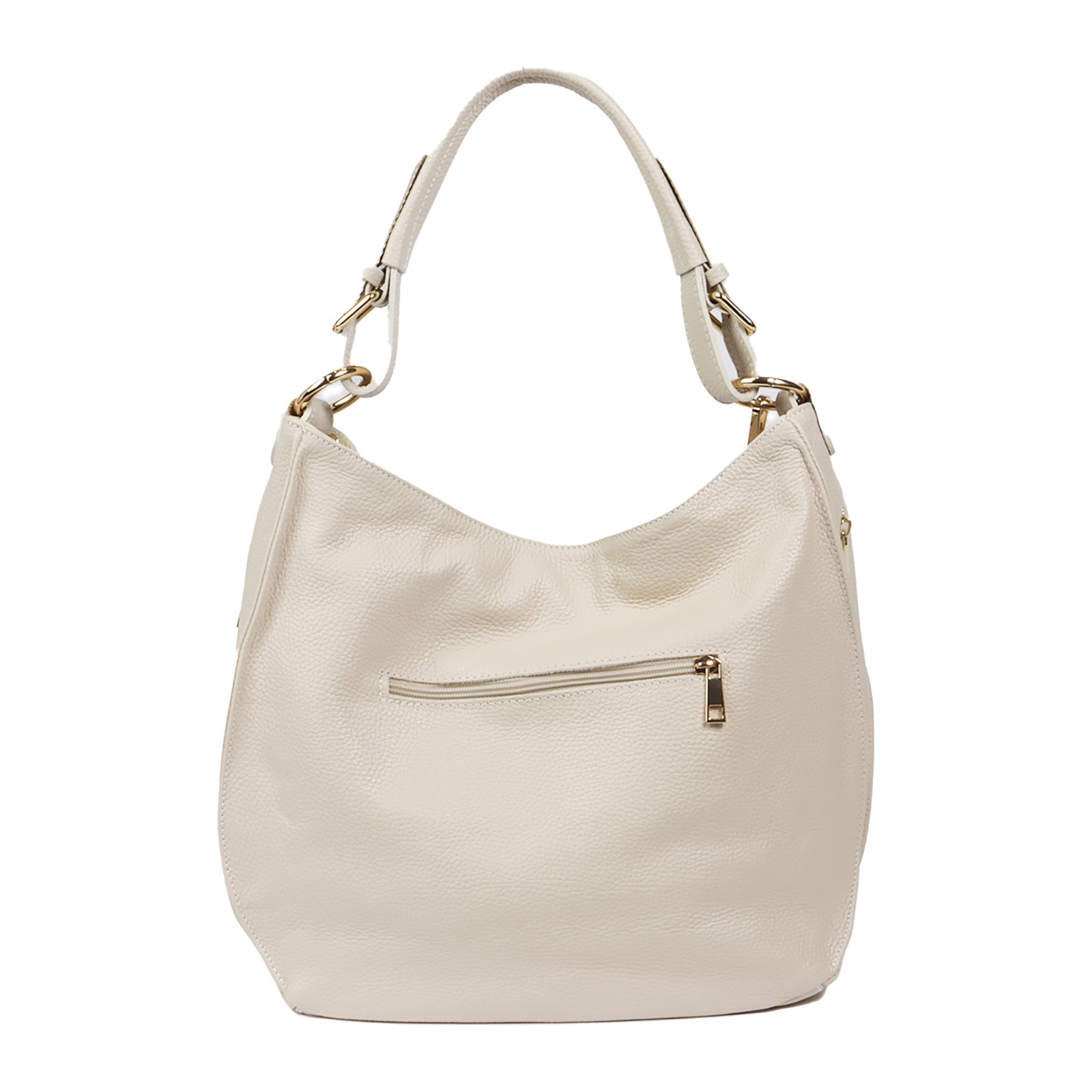 Loreto Shoulder Bag