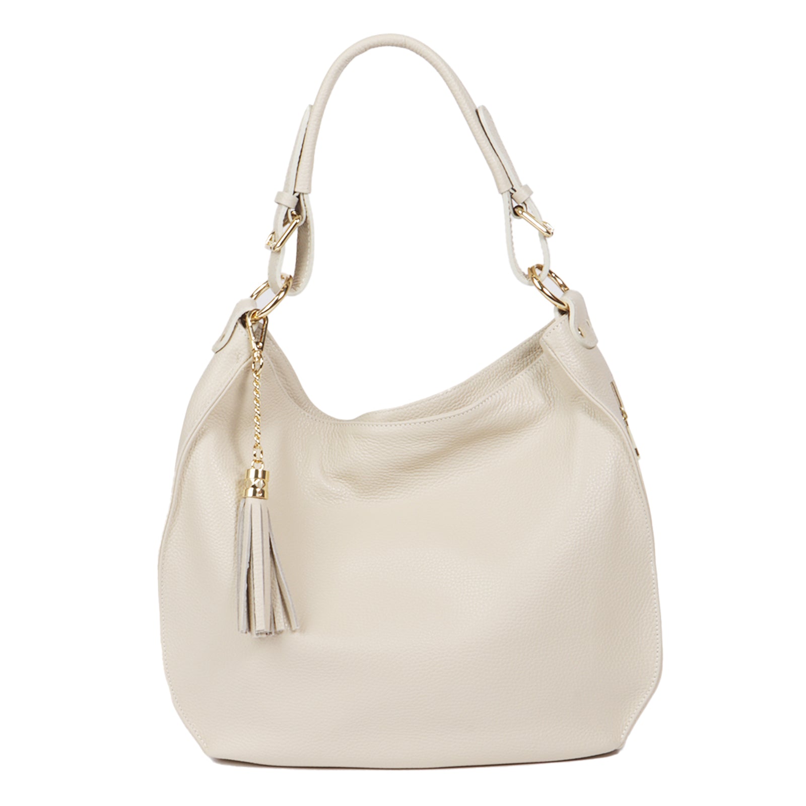 Loreto Shoulder Bag