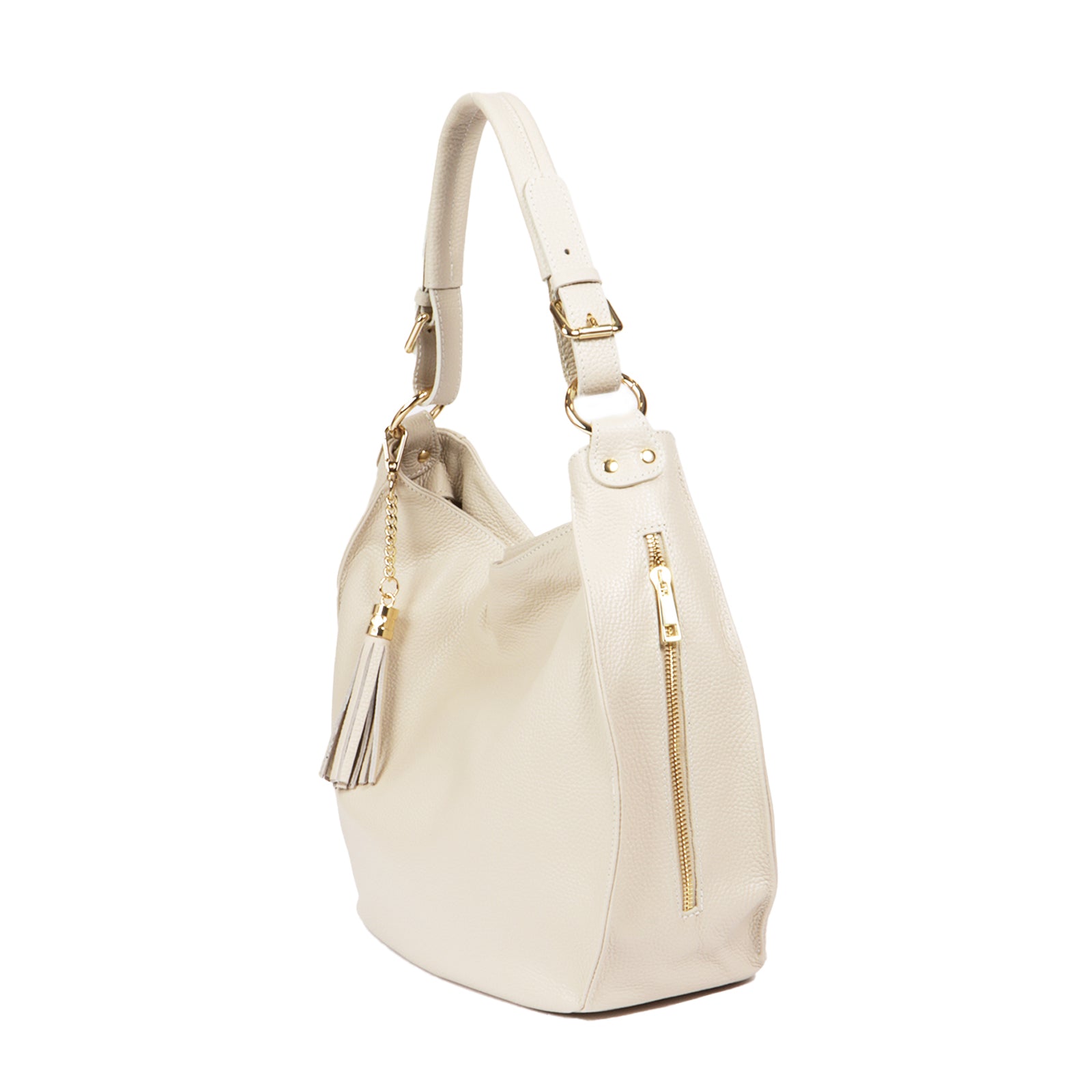 Loreto Shoulder Bag