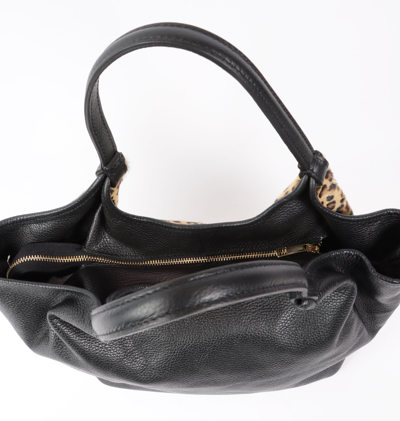 Loria Shoulder Bag