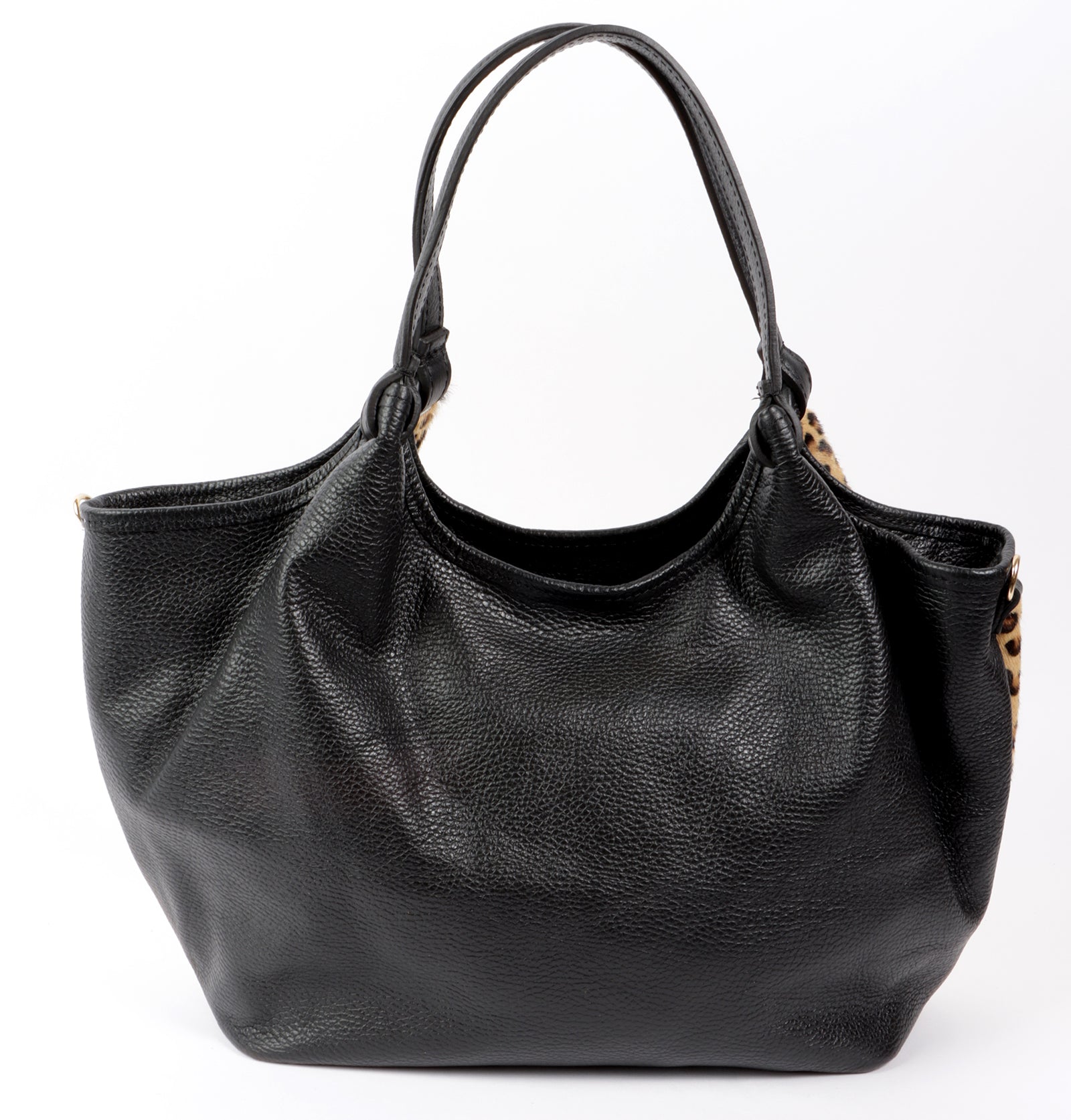 Loria Shoulder Bag