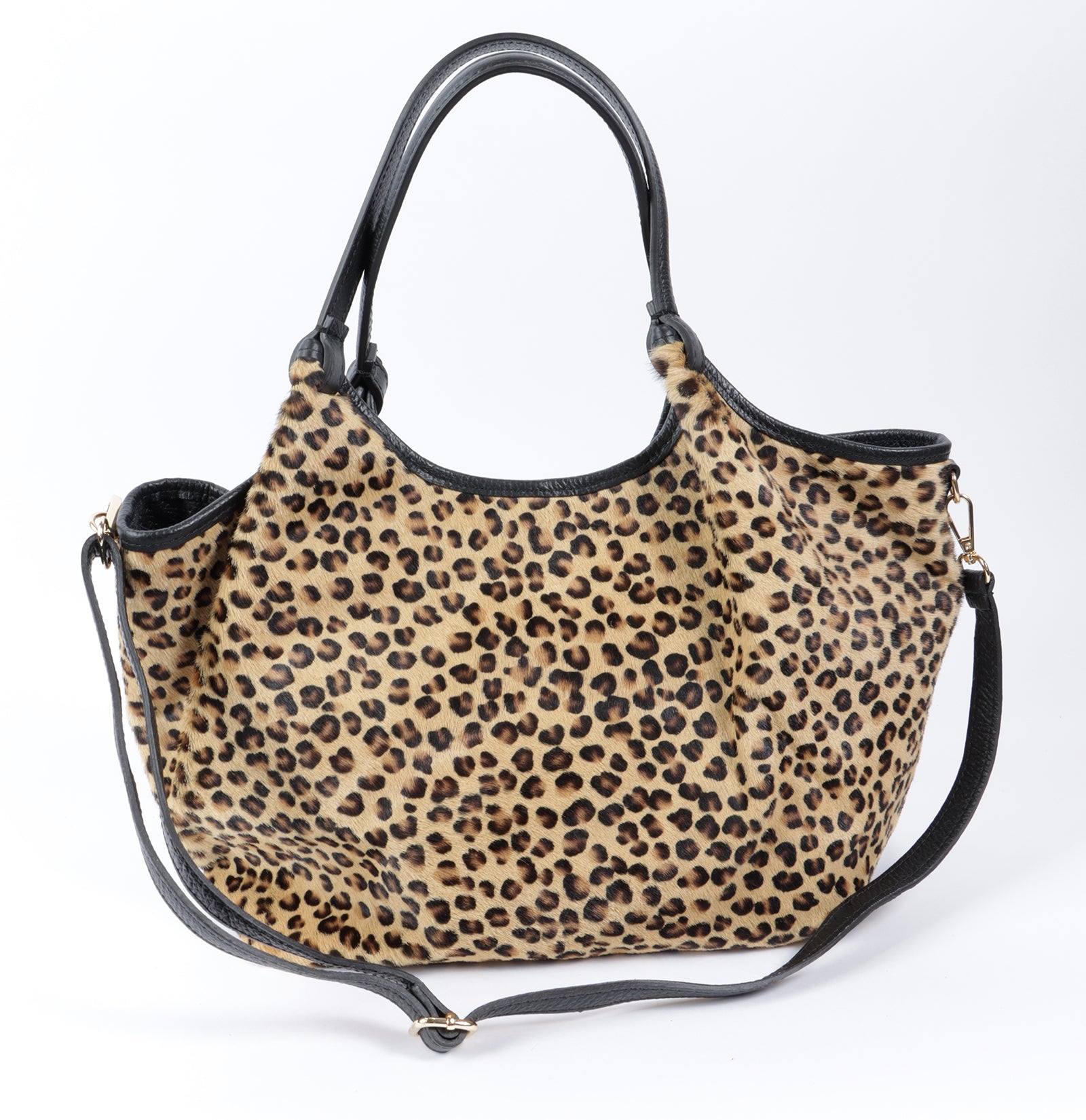 Loria Shoulder Bag