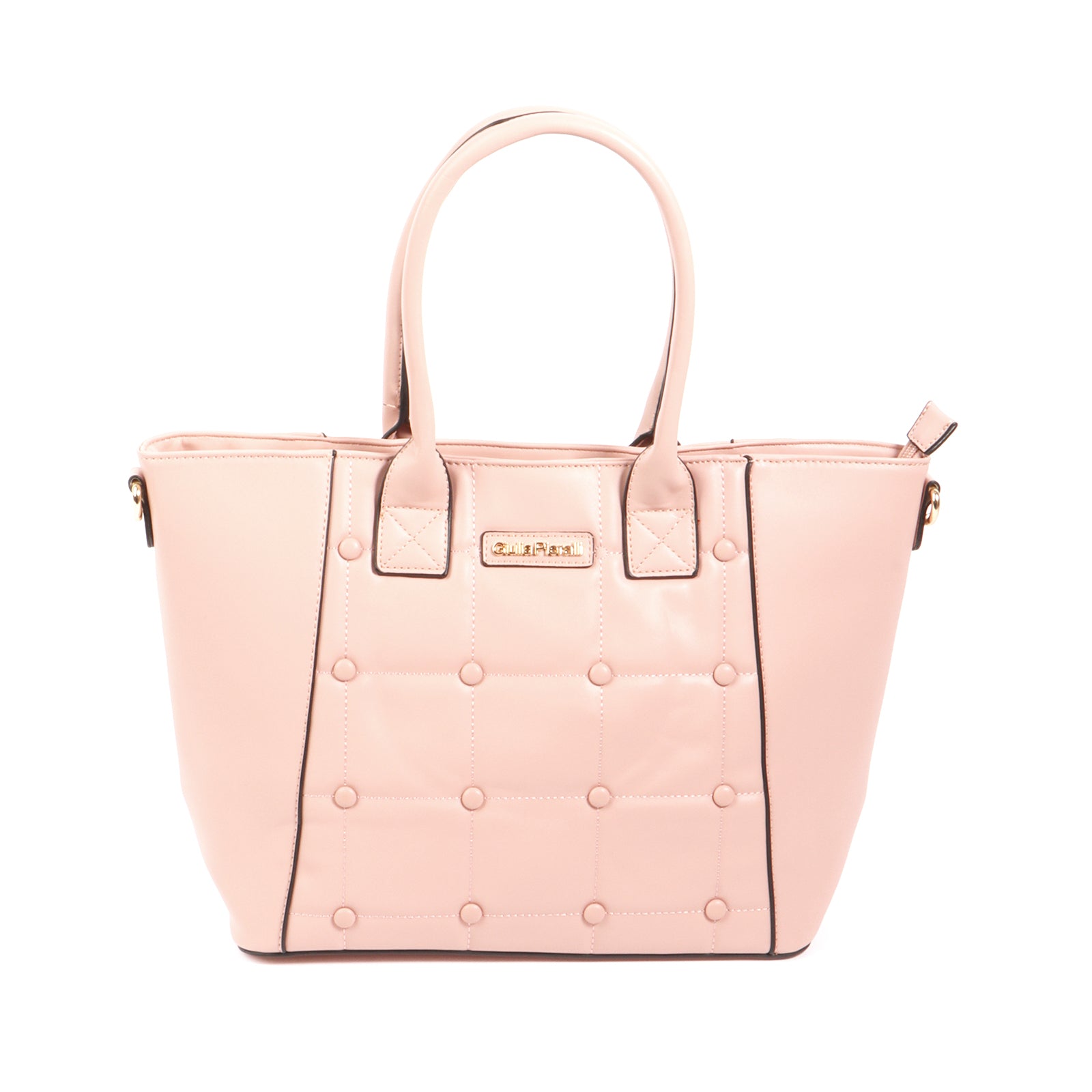 Lucila Handbag