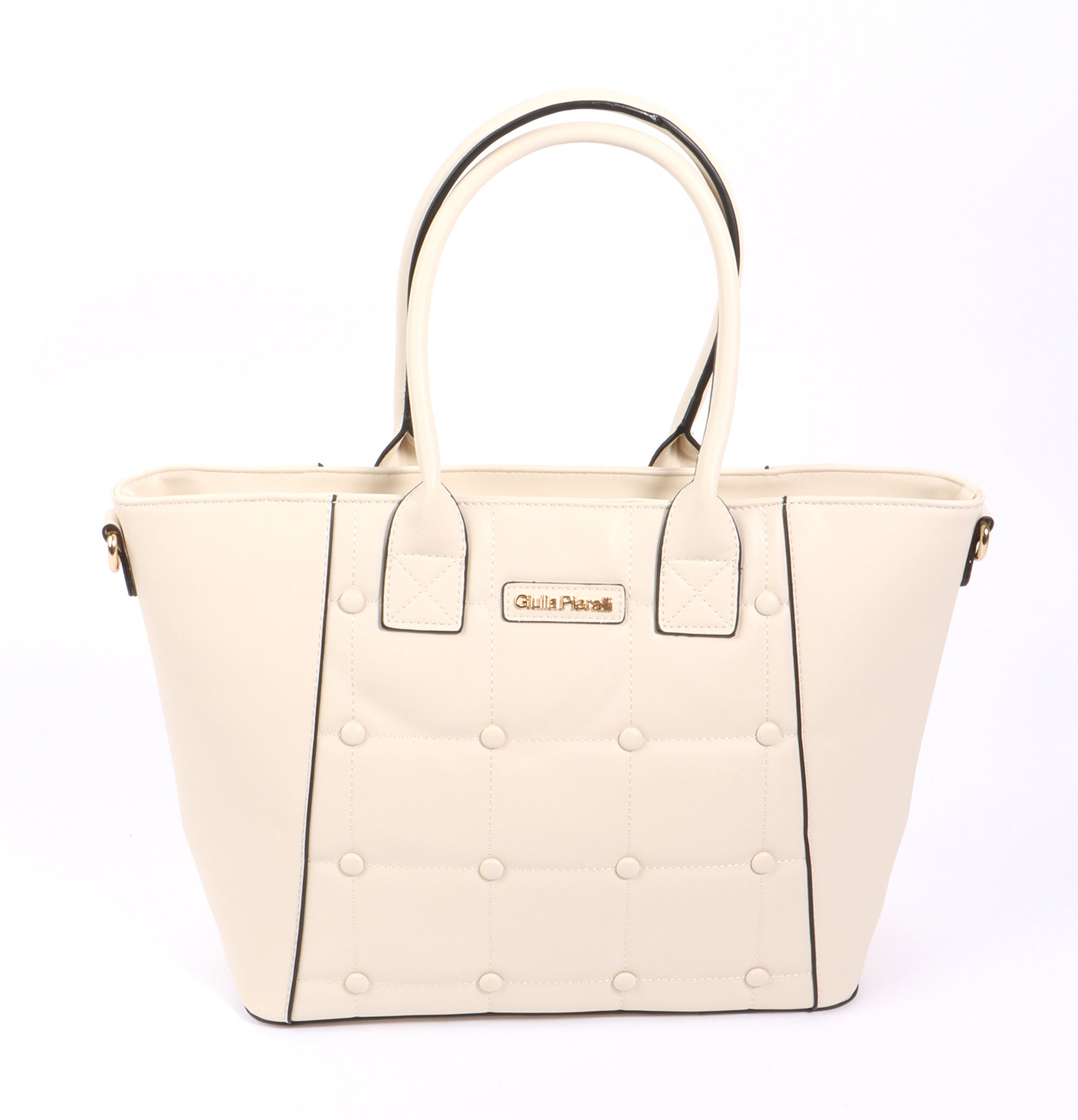 Lucila Handbag