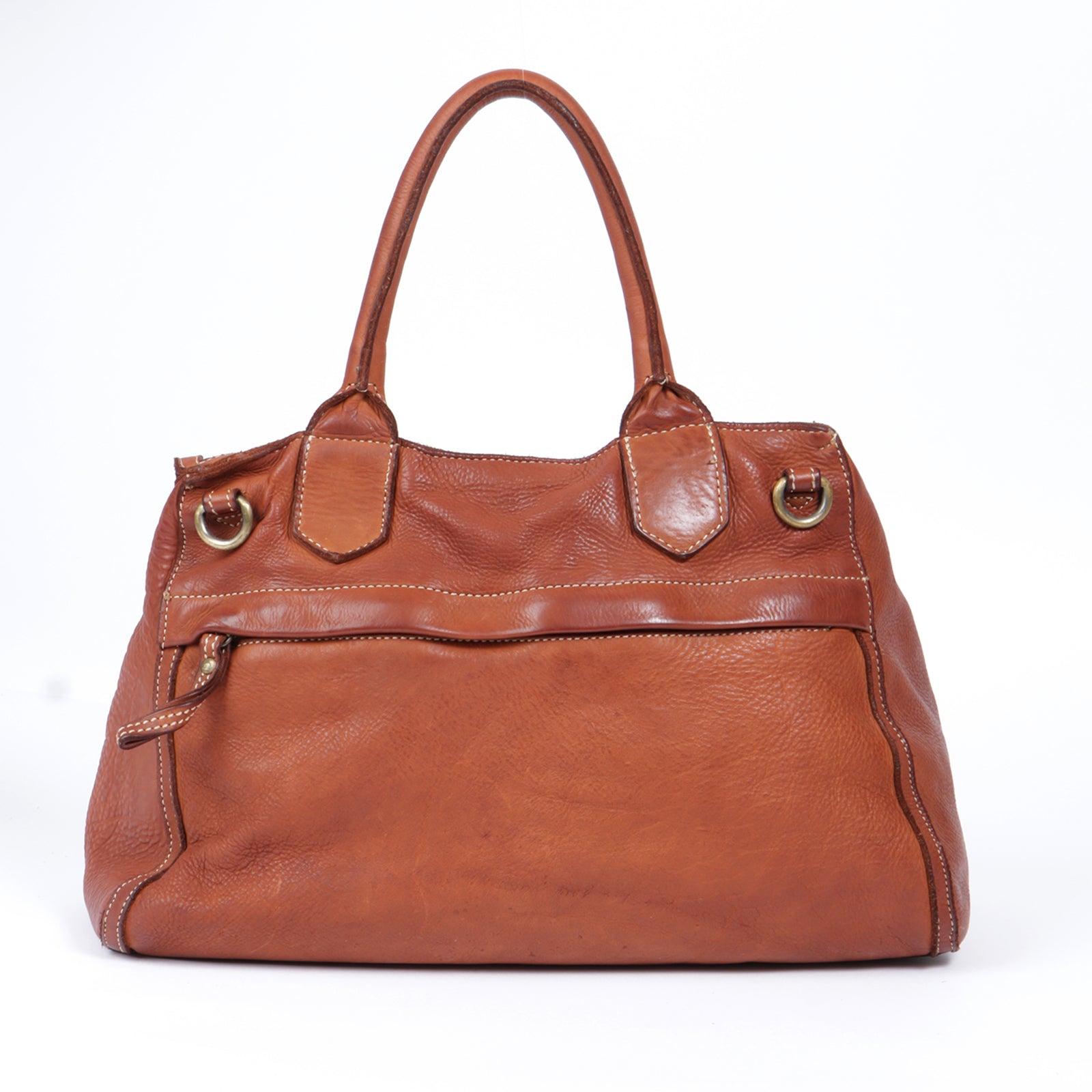 Maggia Tote Bag