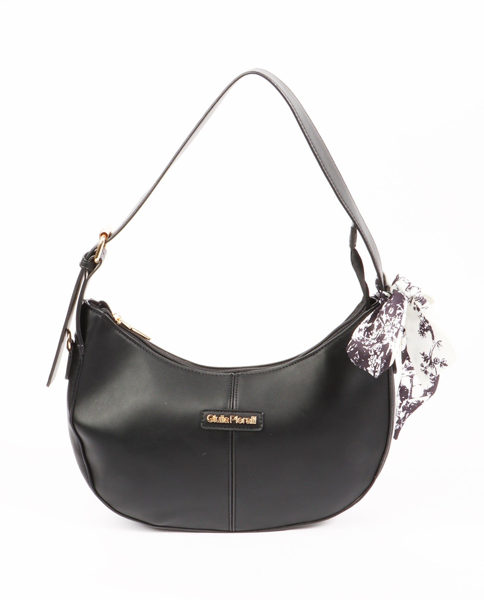 Malisa Shoulder Bag/Crossbody