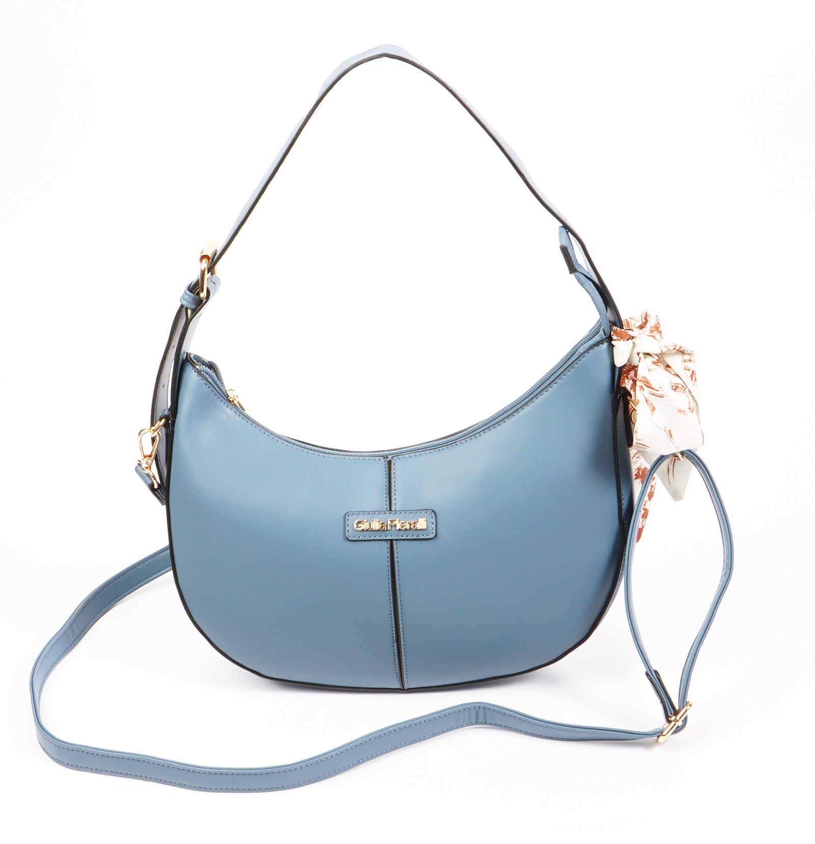 Malisa Shoulder Bag/Crossbody