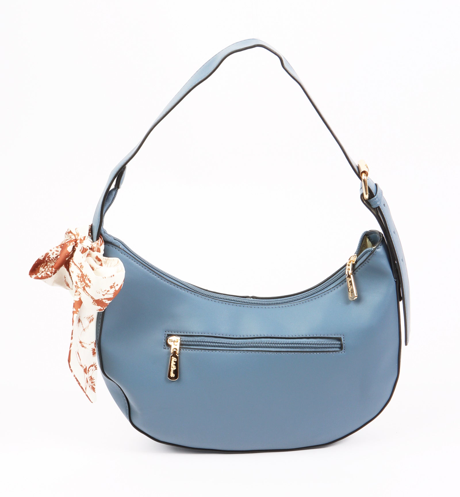 Malisa Shoulder Bag/Crossbody