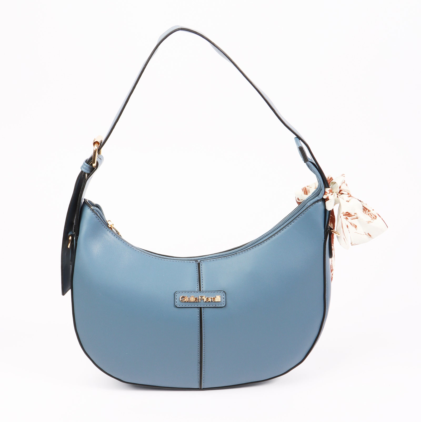 Malisa Shoulder Bag/Crossbody