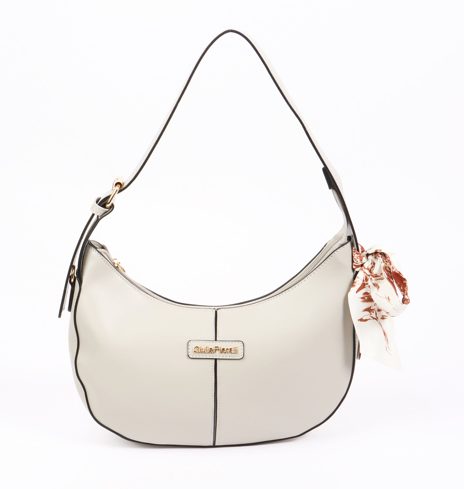 Malisa Shoulder Bag/Crossbody