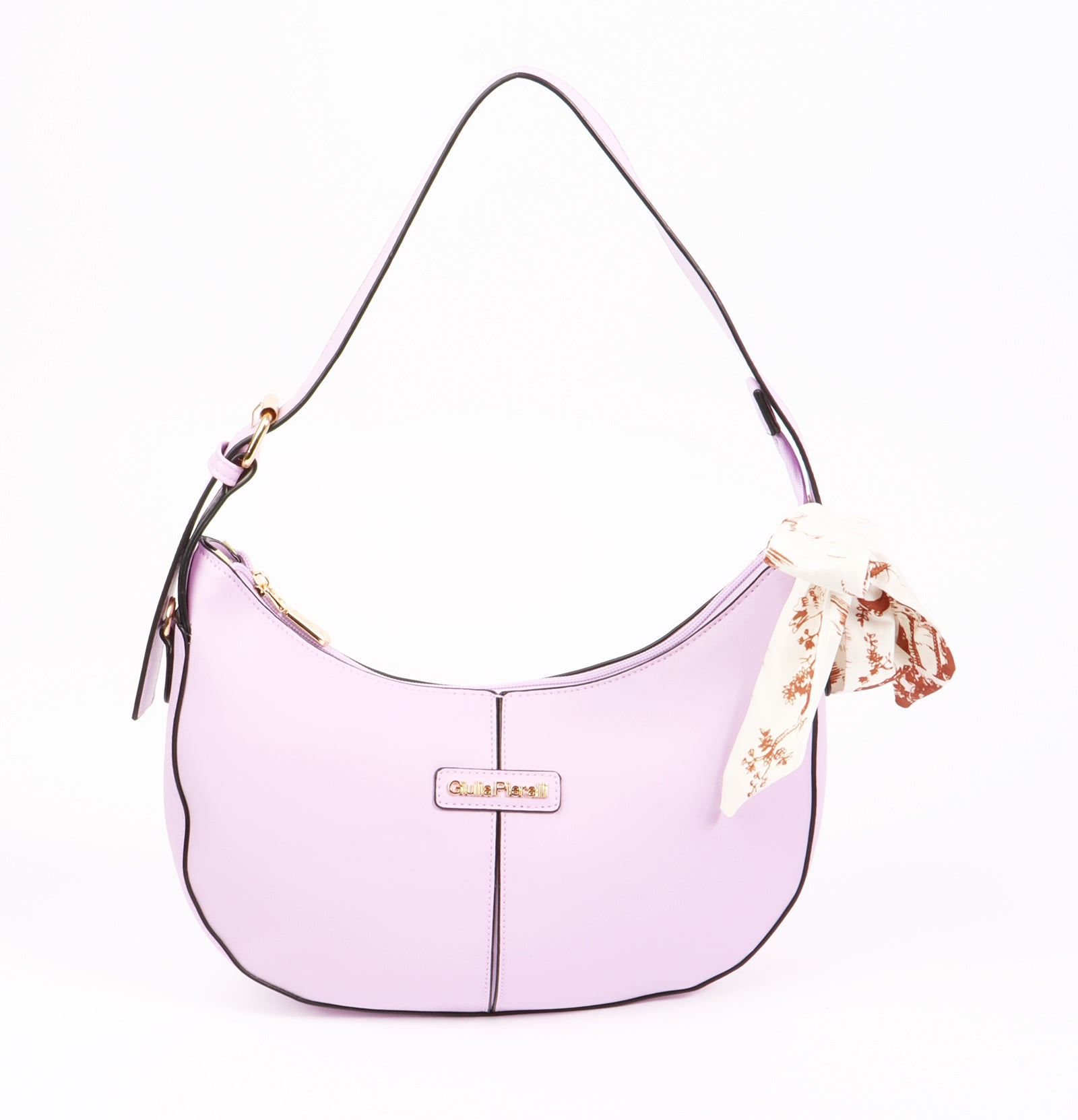 Malisa Shoulder Bag/Crossbody