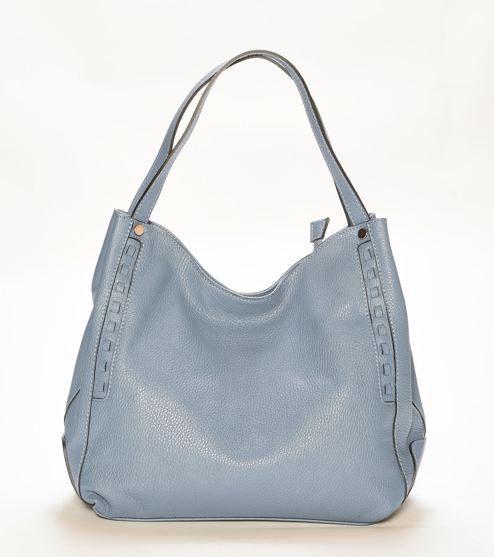 Margot Shoulder Bag