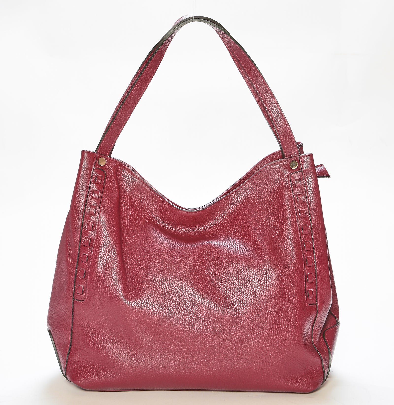 Margot Shoulder Bag