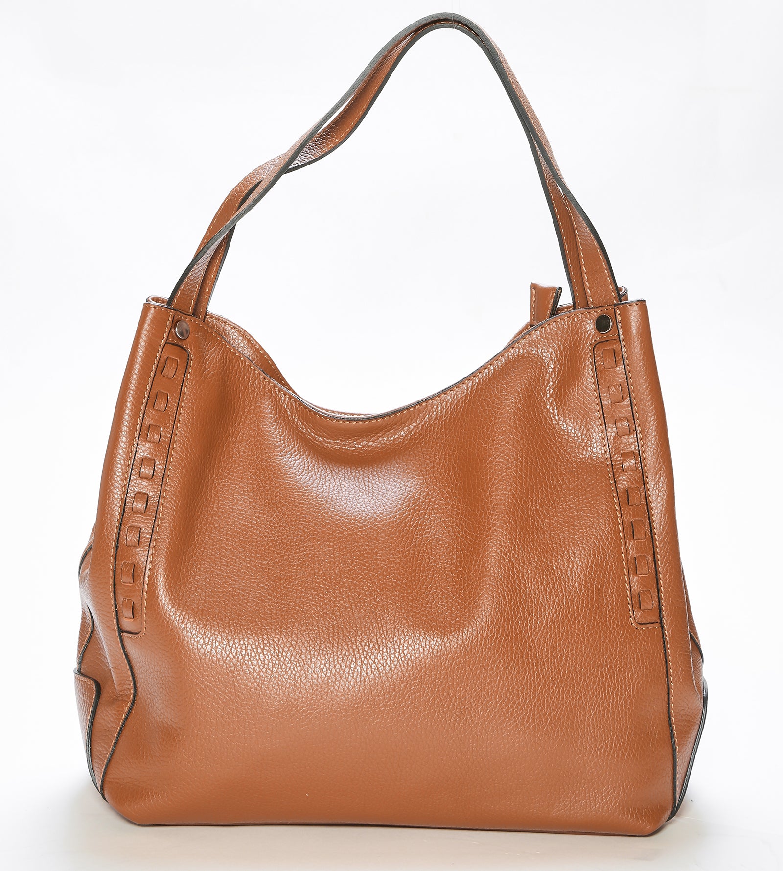 Margot Shoulder Bag