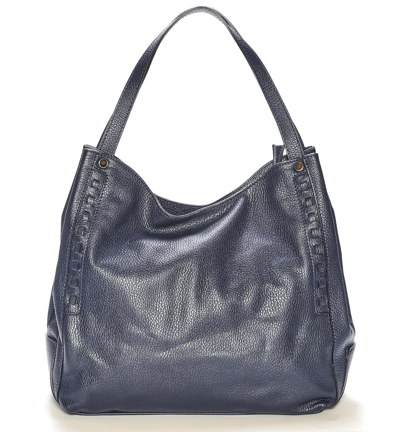 Margot Shoulder Bag