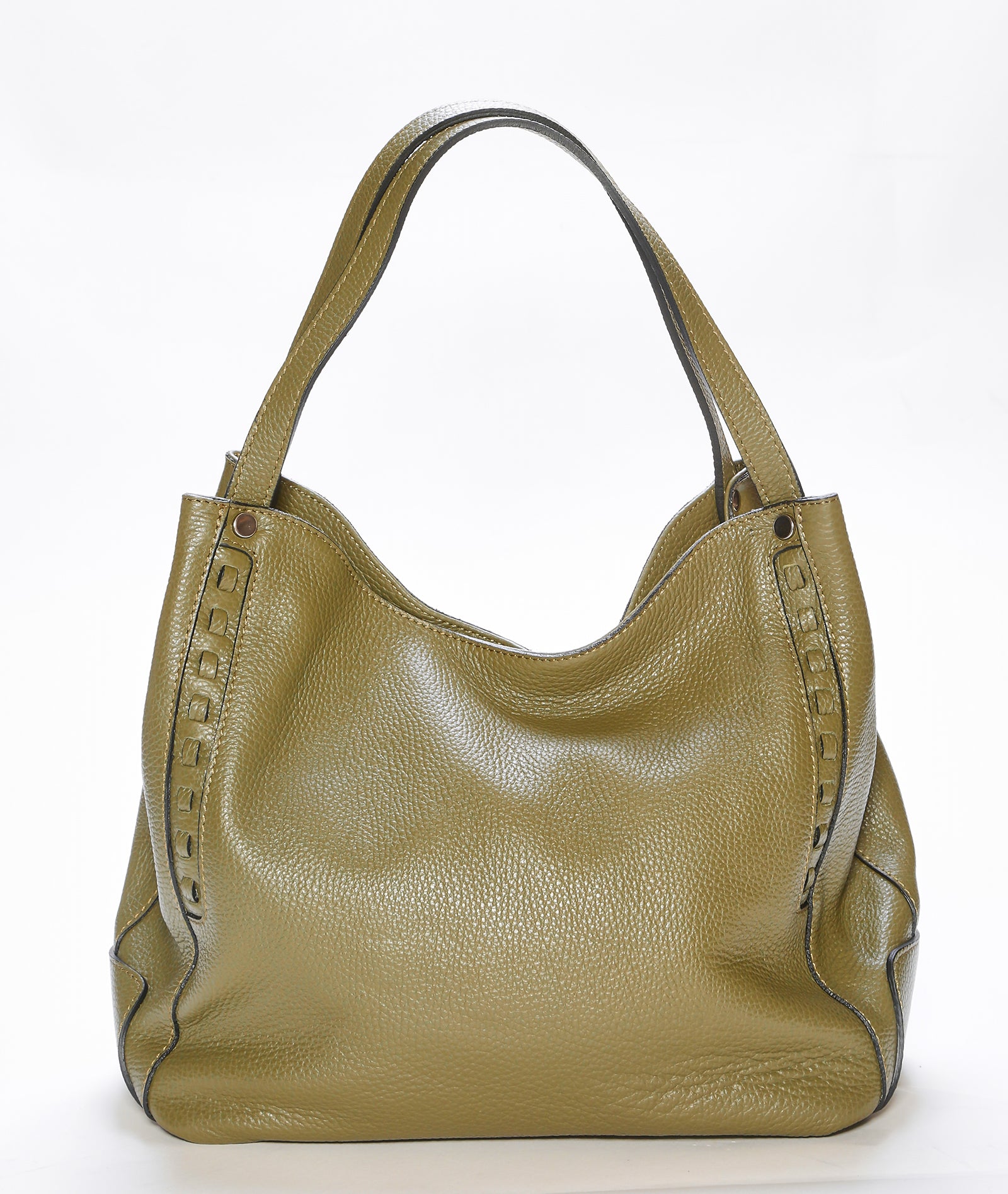 Margot Shoulder Bag