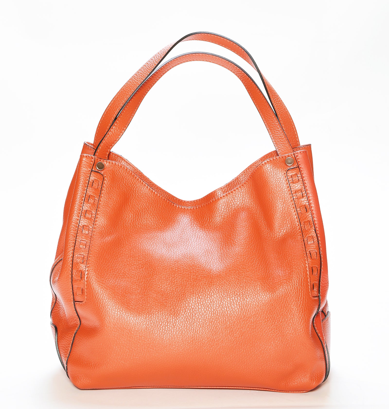 Margot Shoulder Bag