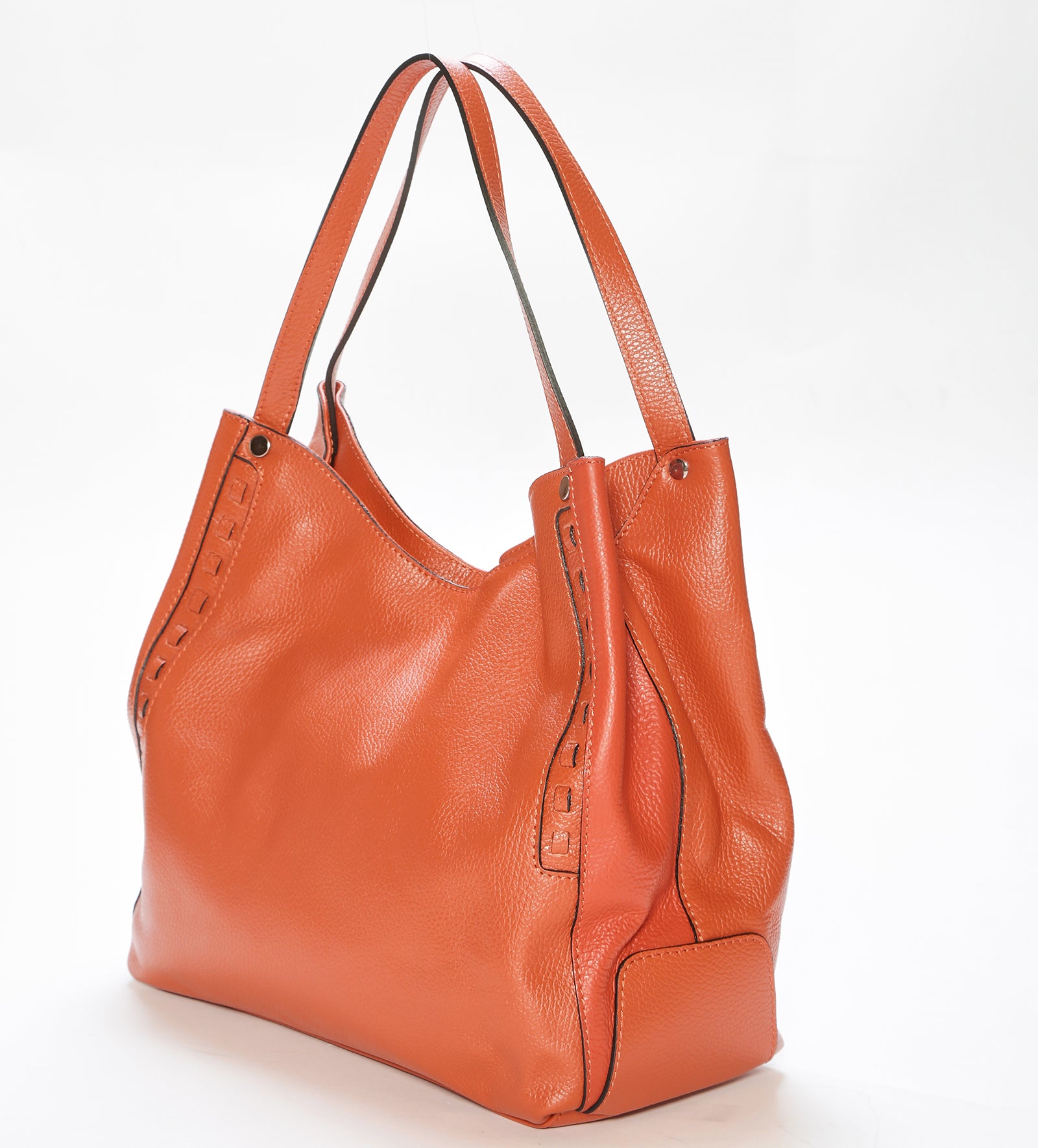 Margot Shoulder Bag