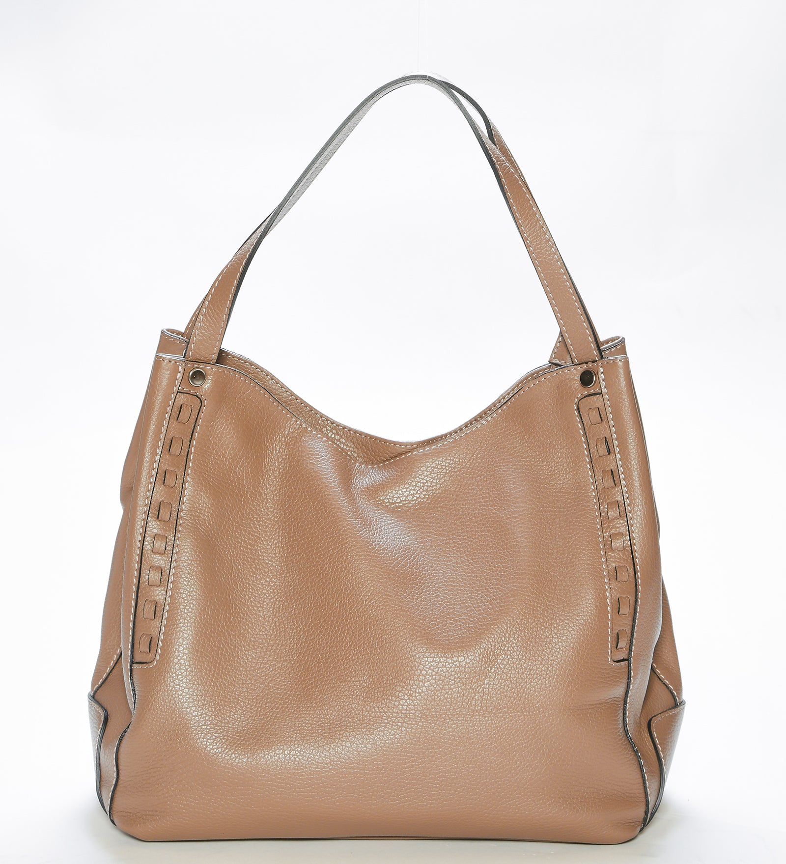 Margot Shoulder Bag