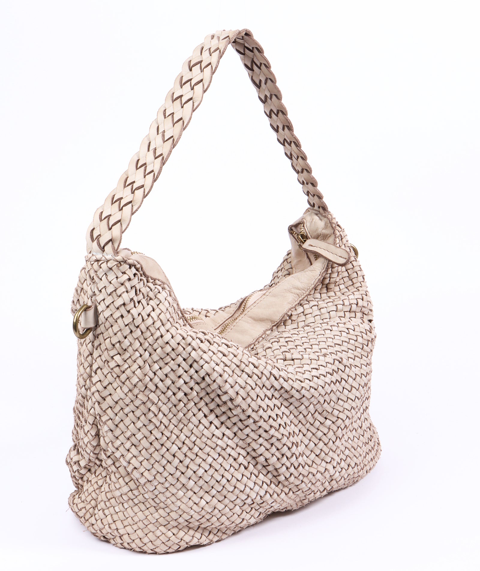 Martina Shoulder Bag