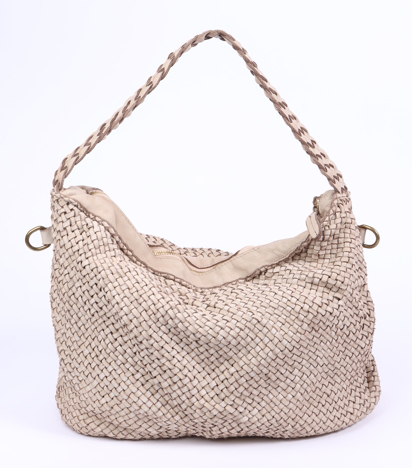 Martina Shoulder Bag