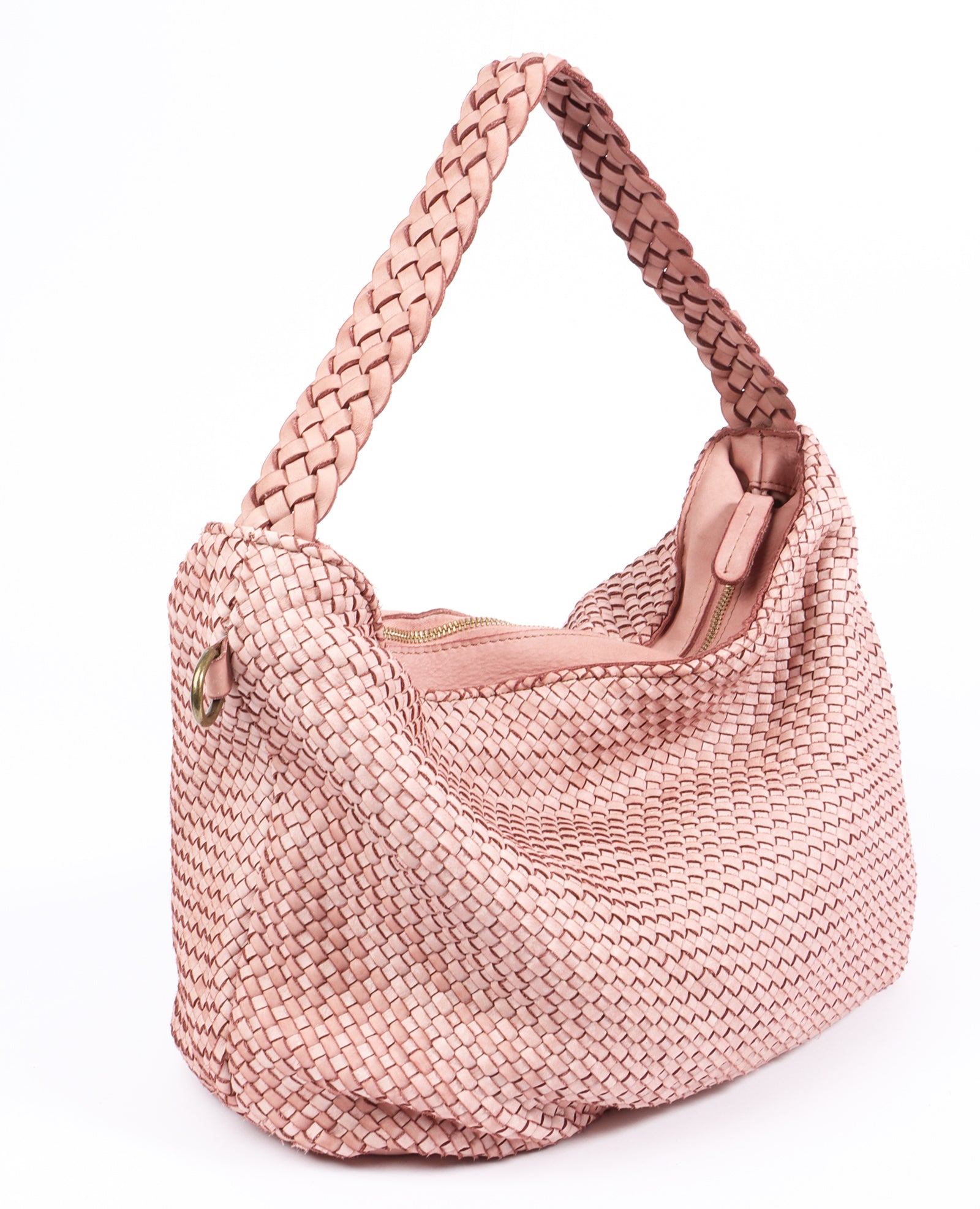 Martina Shoulder Bag