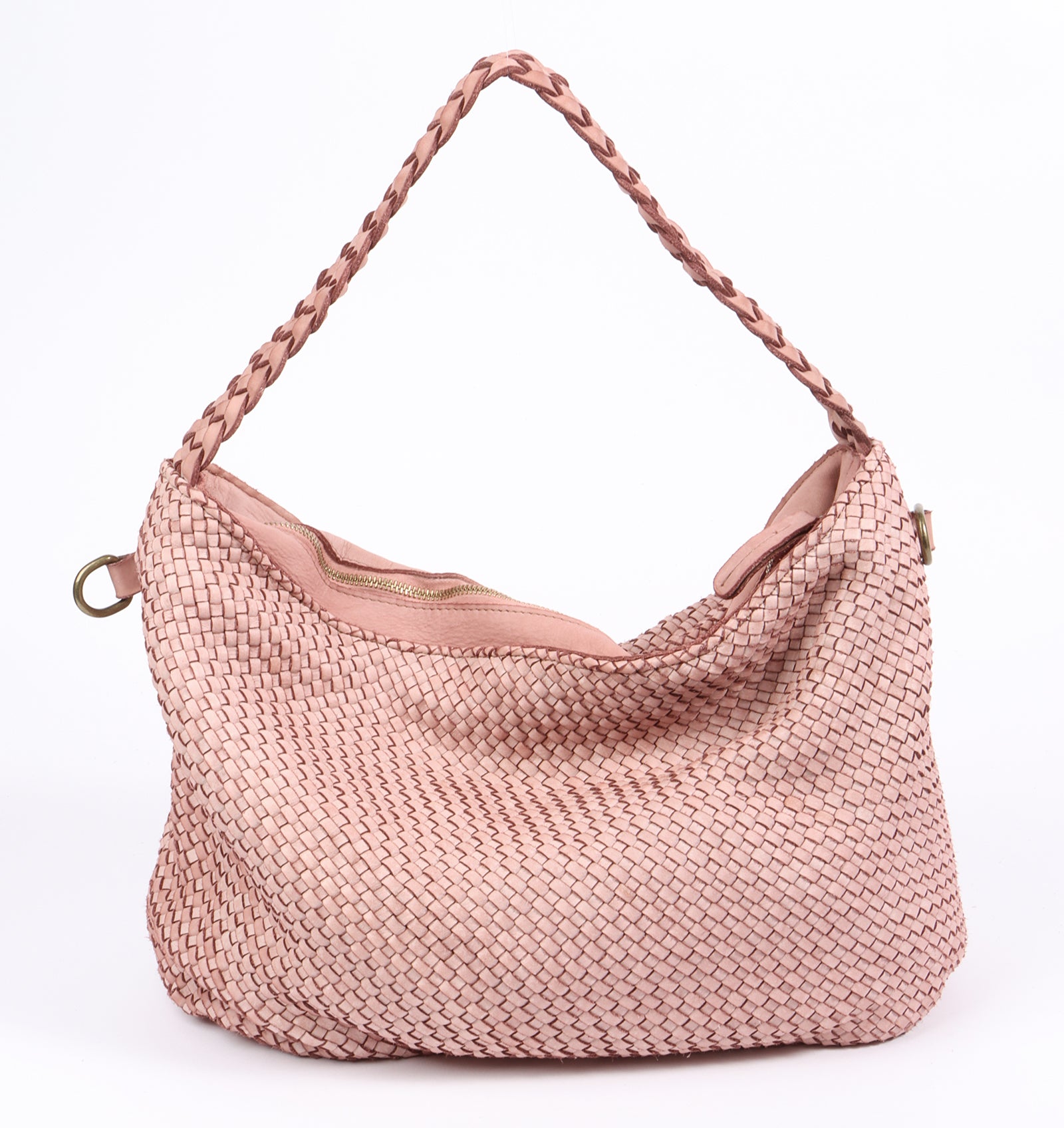 Martina Shoulder Bag