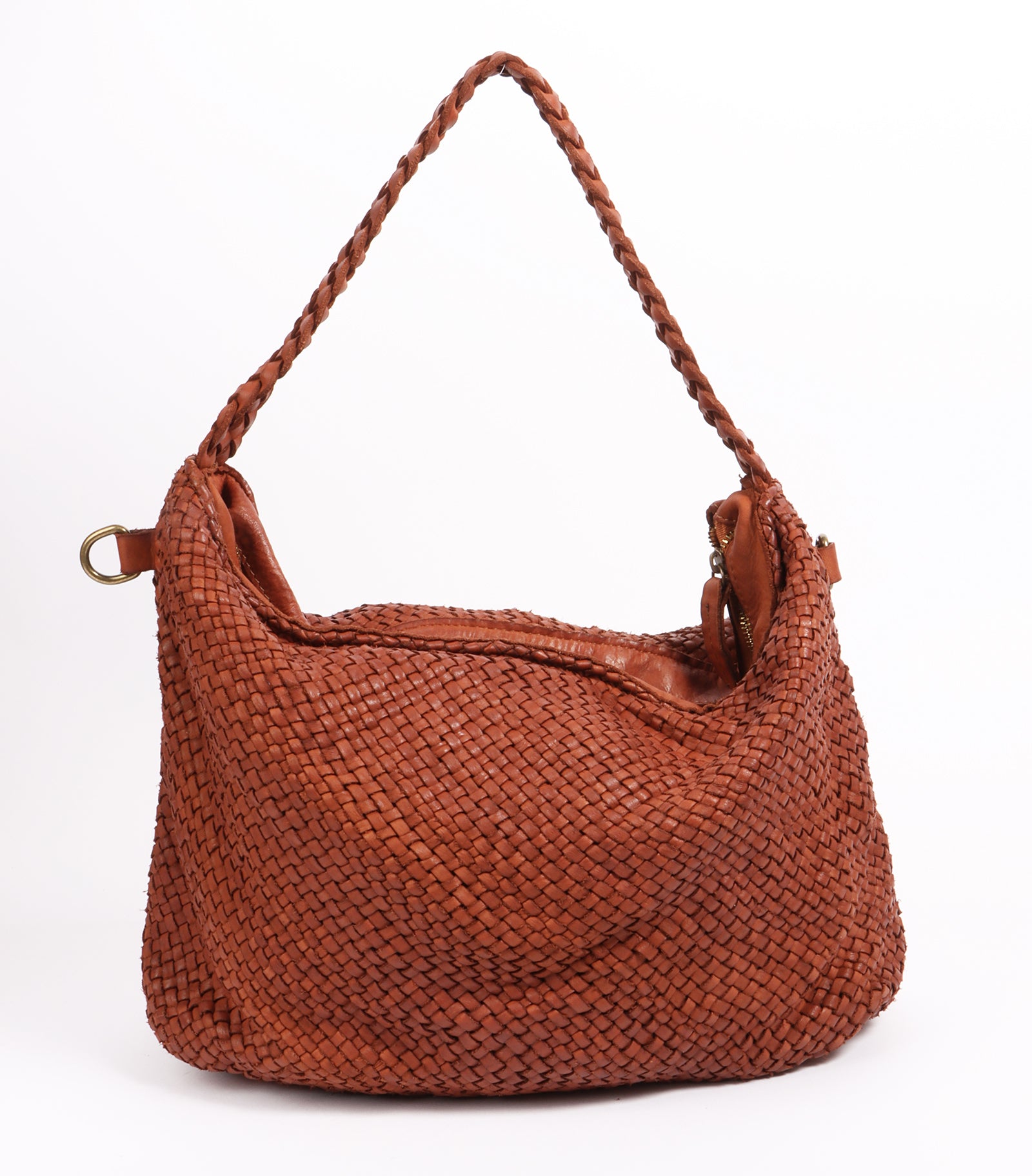 Martina Shoulder Bag